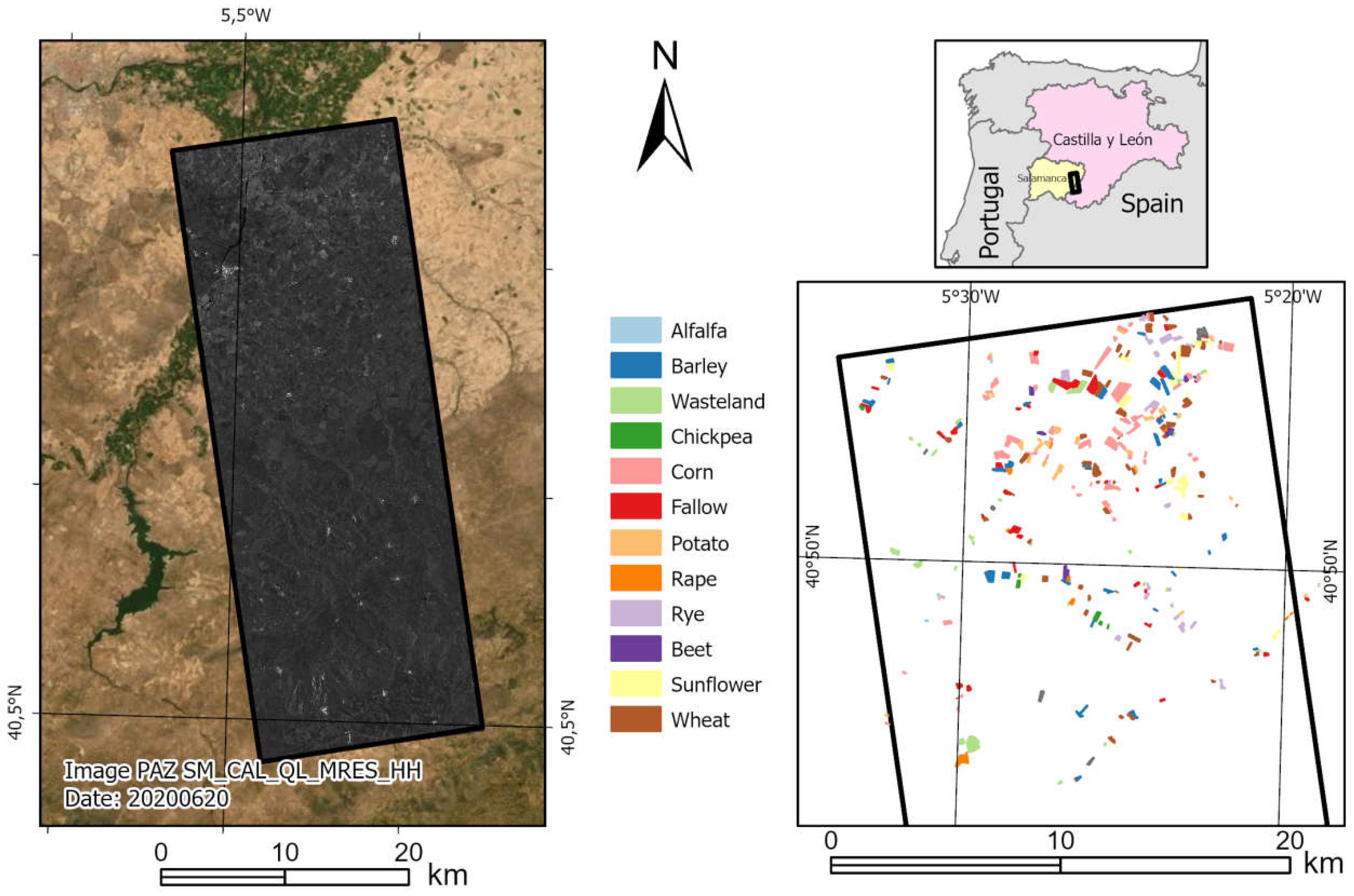 Remotesensing 13 03915 g001 550