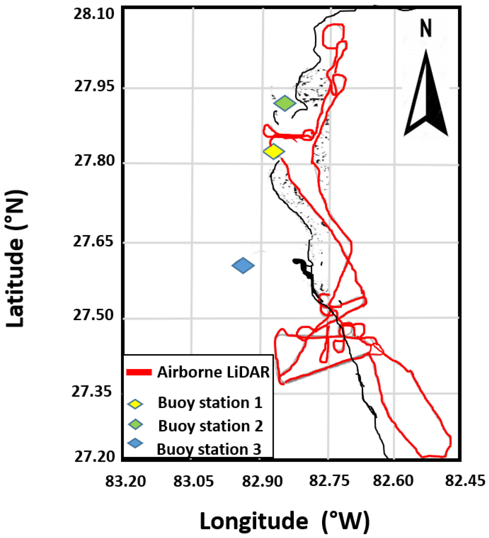 Remotesensing 13 03918 g004 550