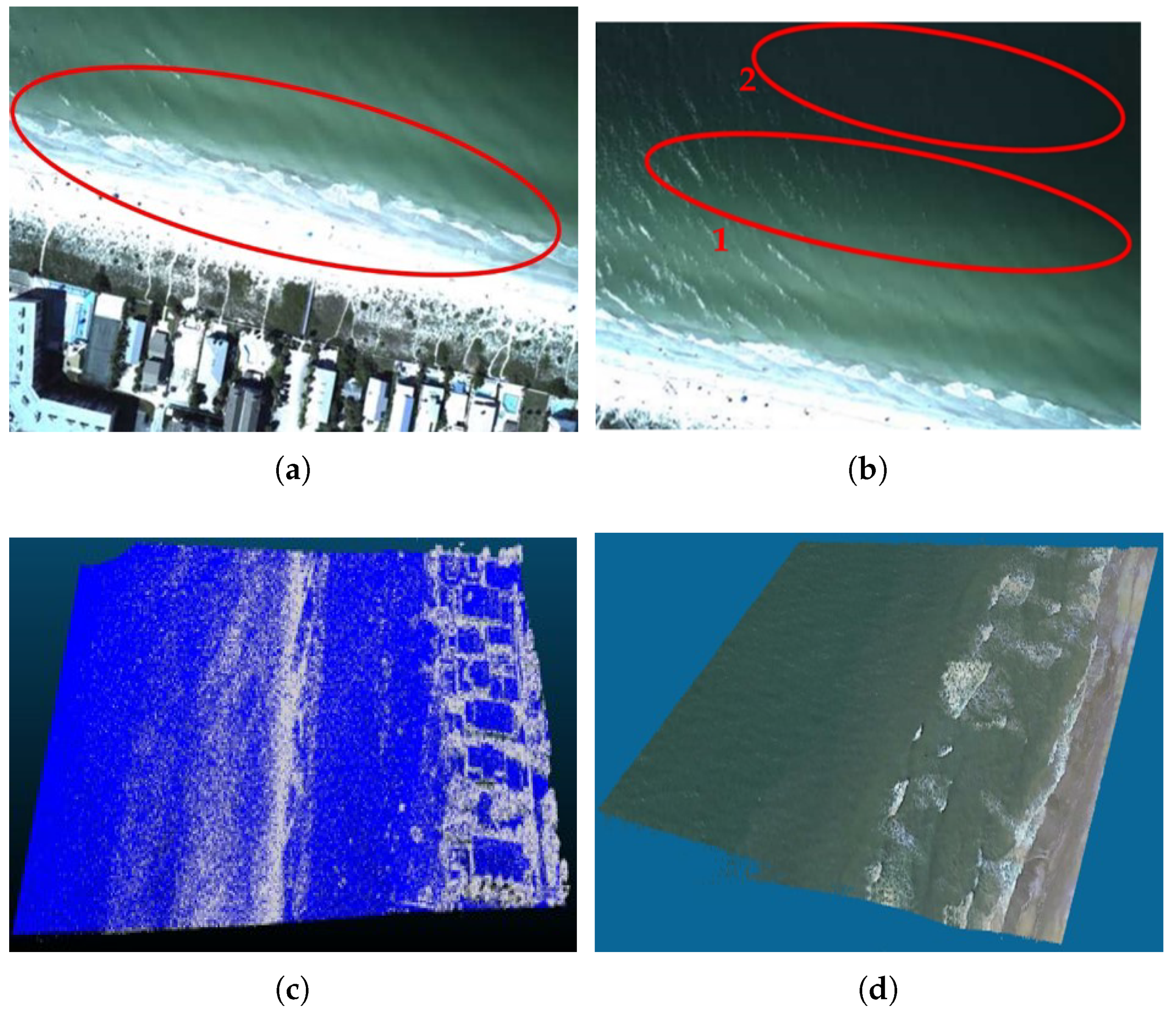 Remotesensing 13 03918 g005 550