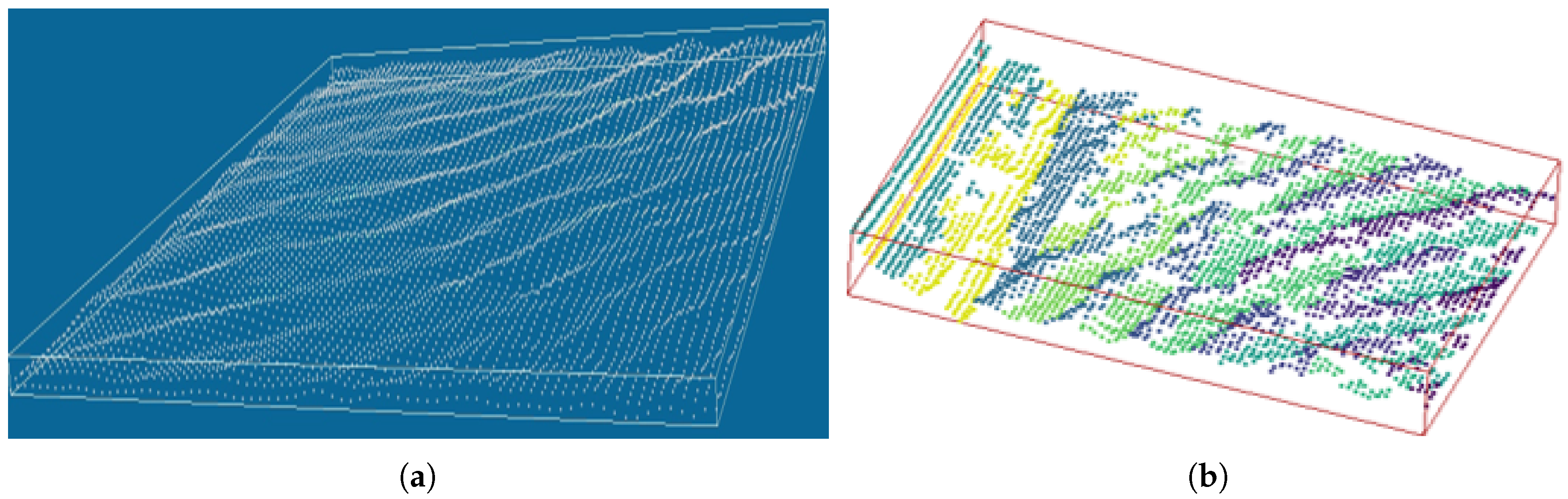 Remotesensing 13 03918 g015 550