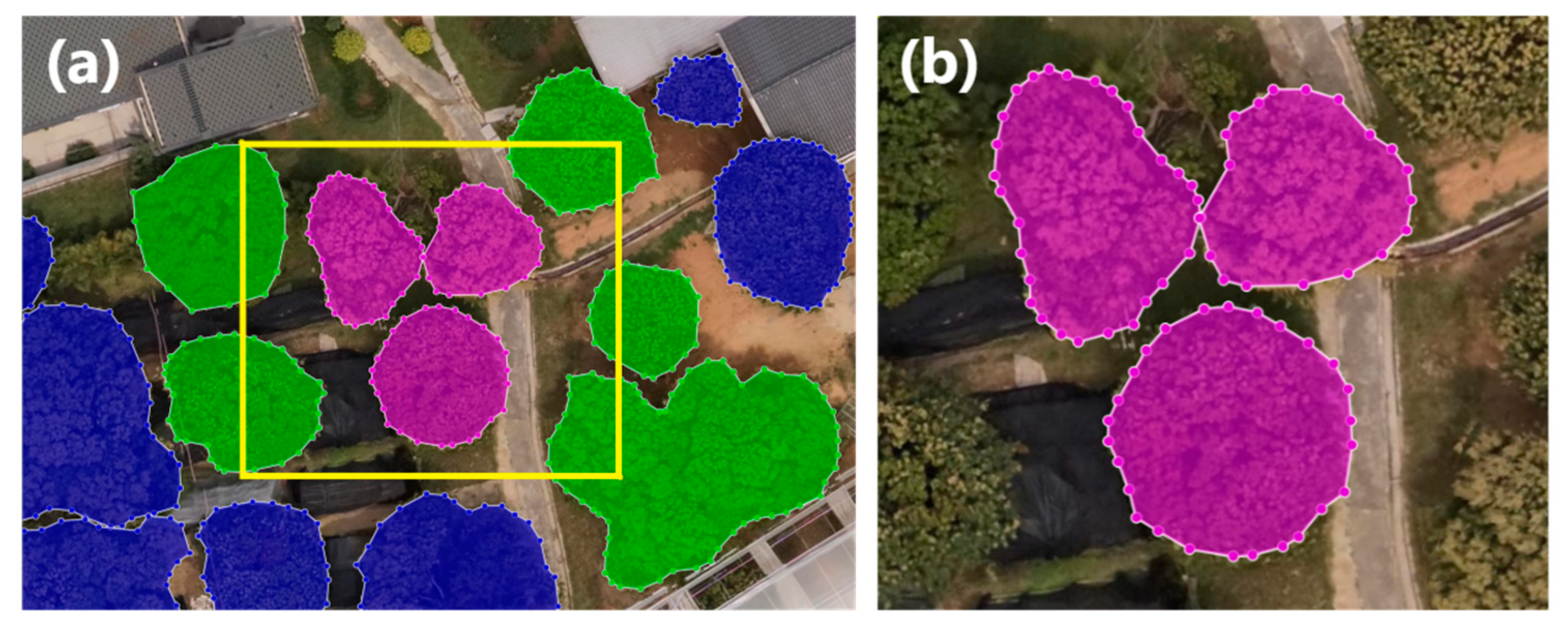 Remotesensing 13 03919 g005 550