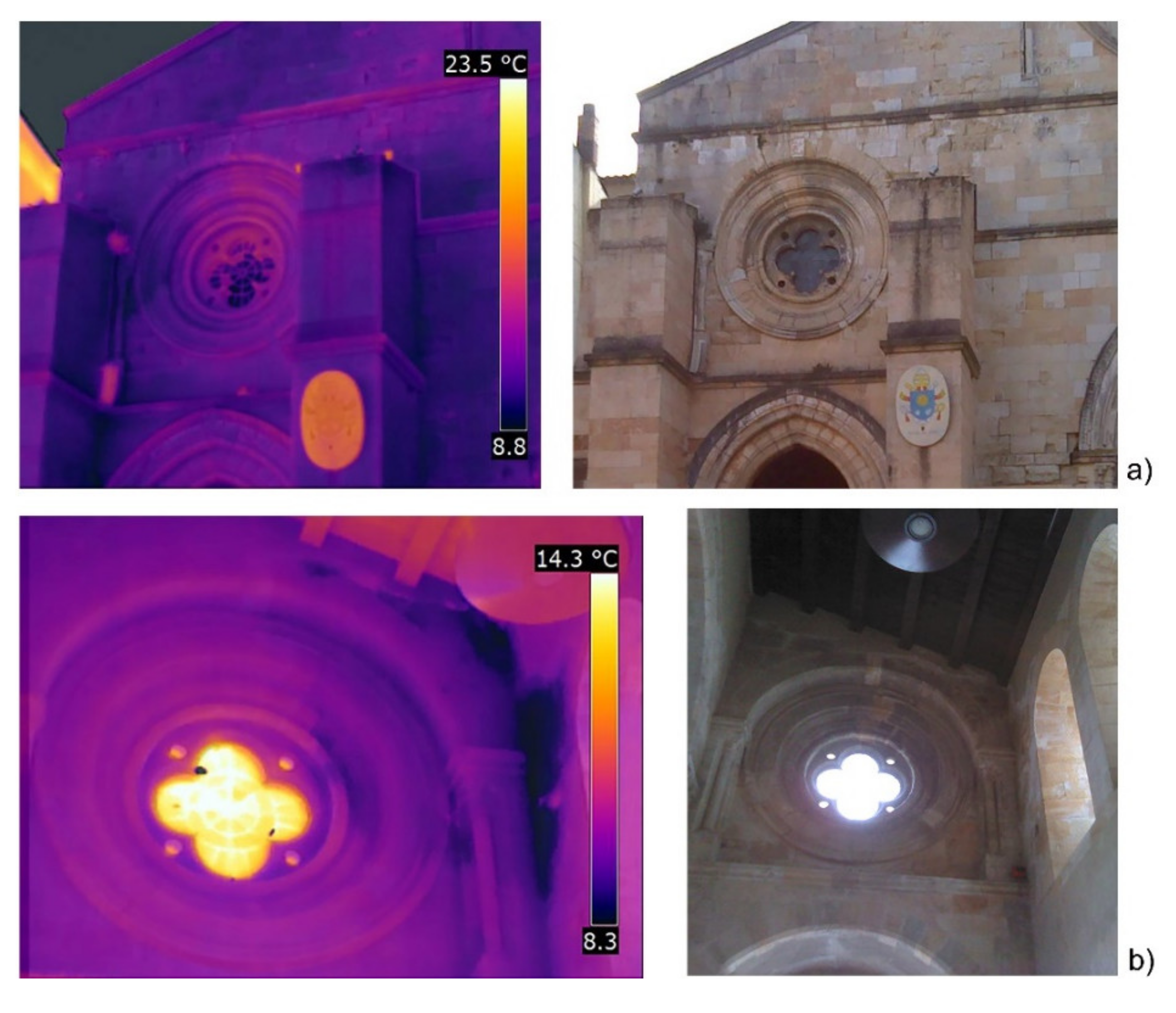 Remotesensing 13 03925 g003 Remotesensing 13 03925 g003