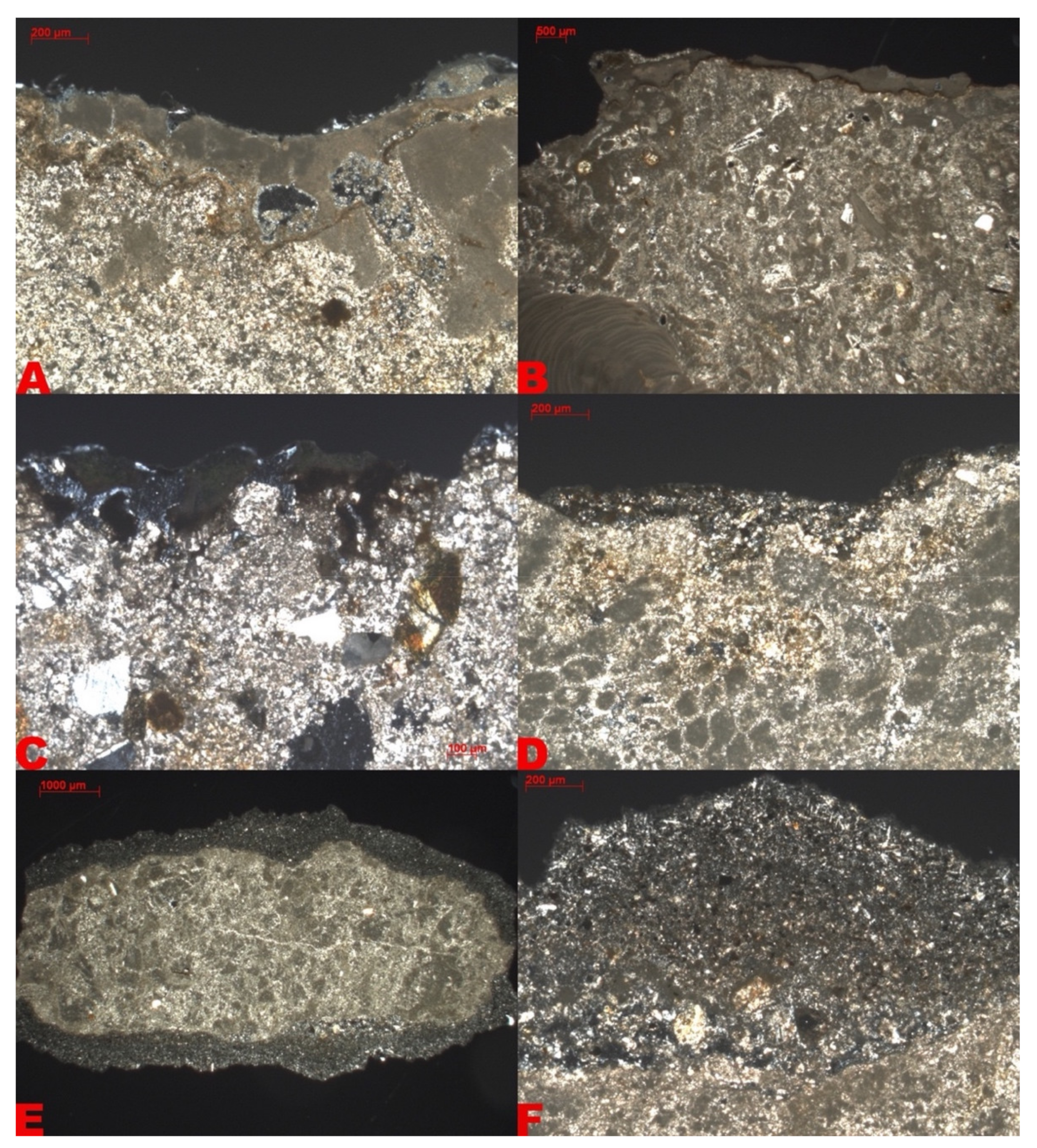 Remotesensing 13 03925 g007 Remotesensing 13 03925 g007