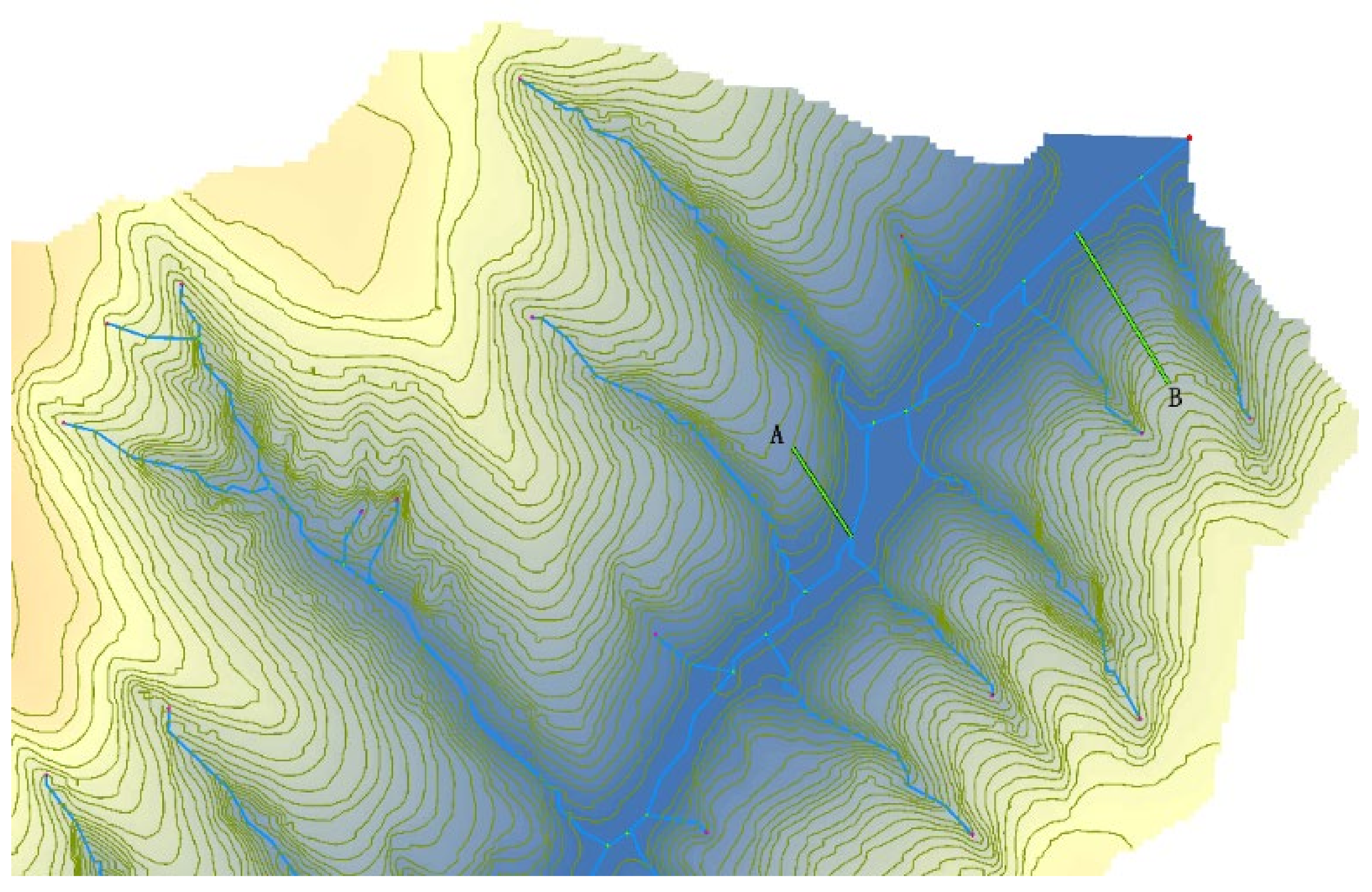 Remotesensing 13 03926 g004 550