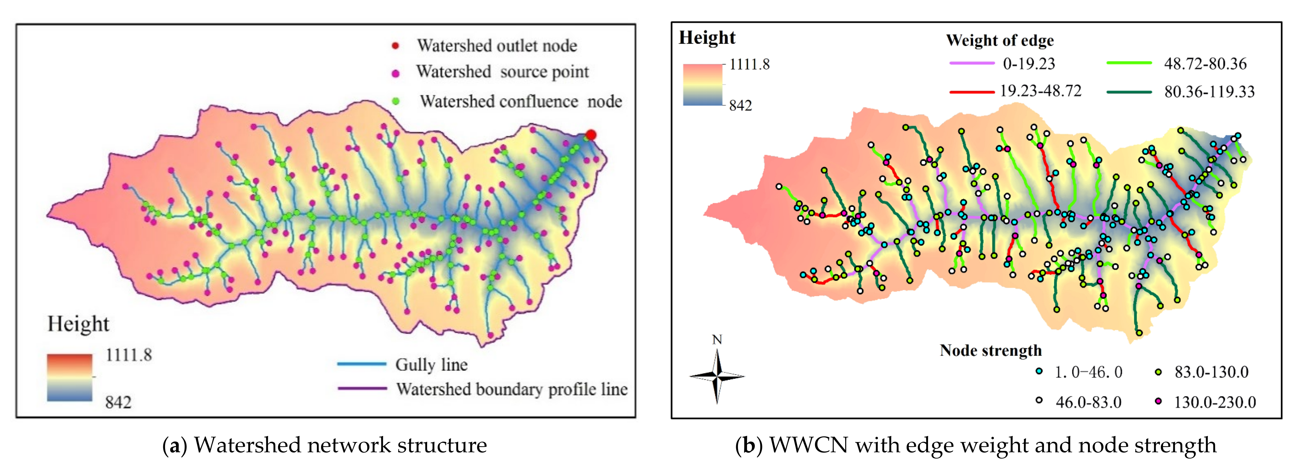 Remotesensing 13 03926 g007 550