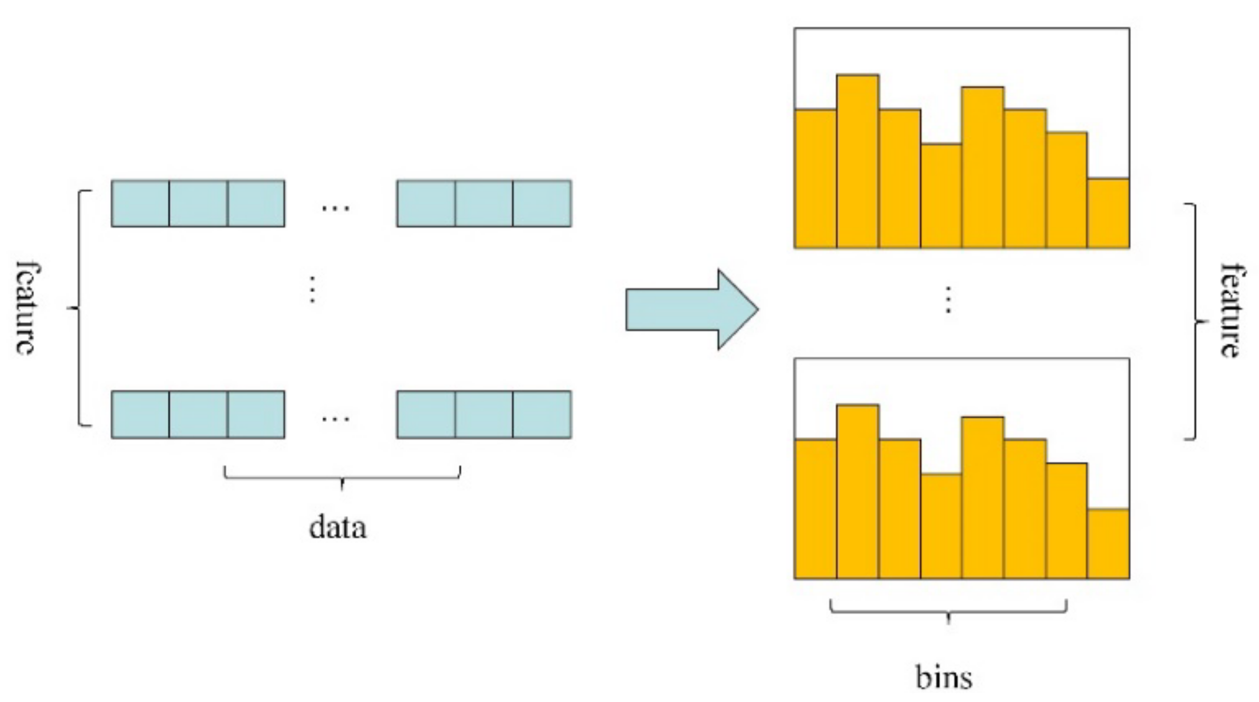Remotesensing 13 03926 g008 550