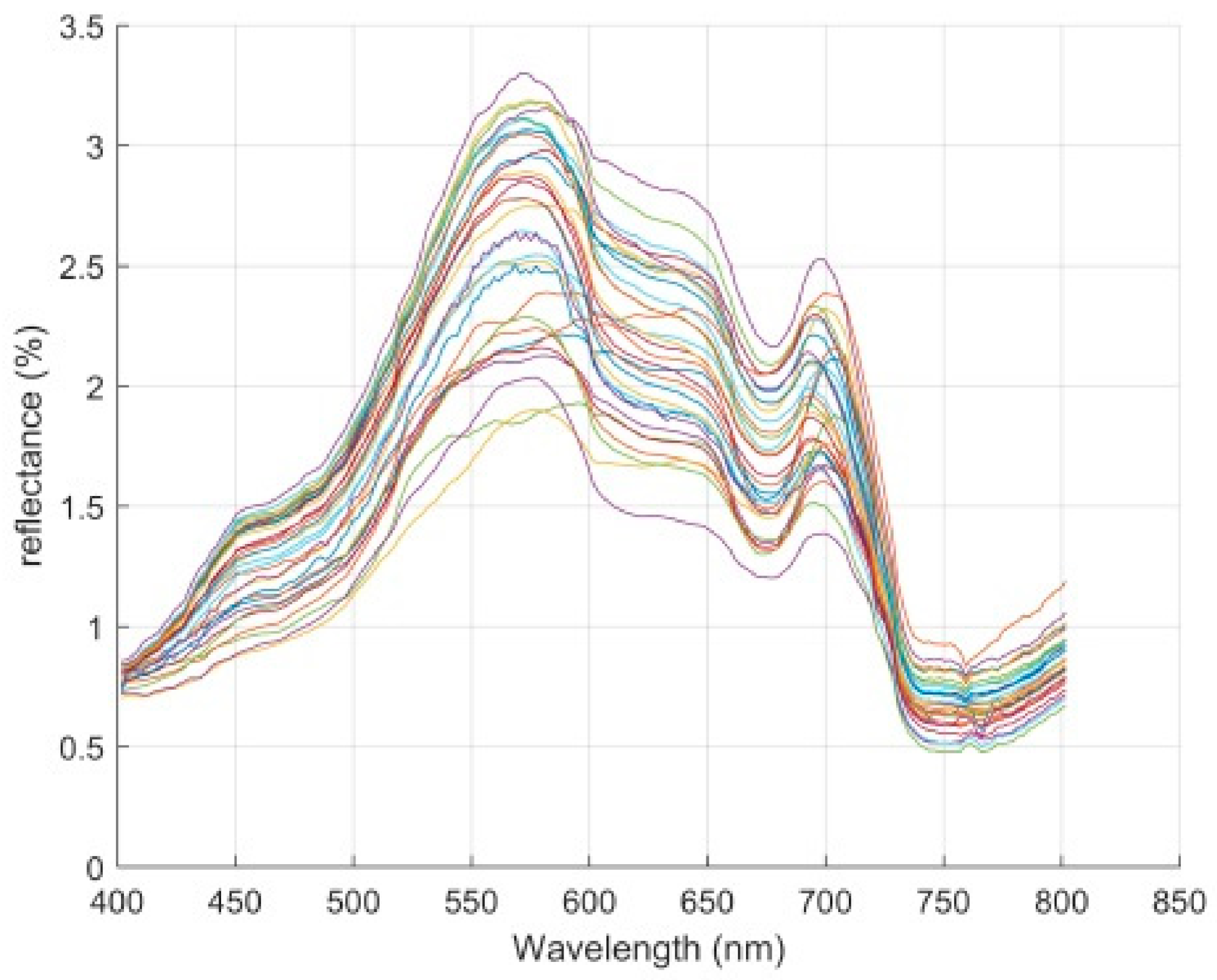 Remotesensing 13 03928 g002