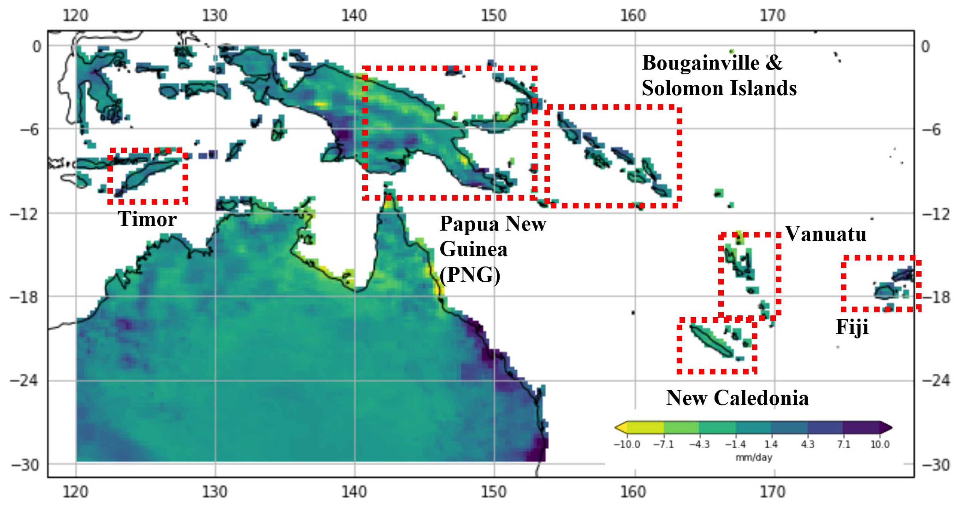 Remotesensing 13 03929 g001 550