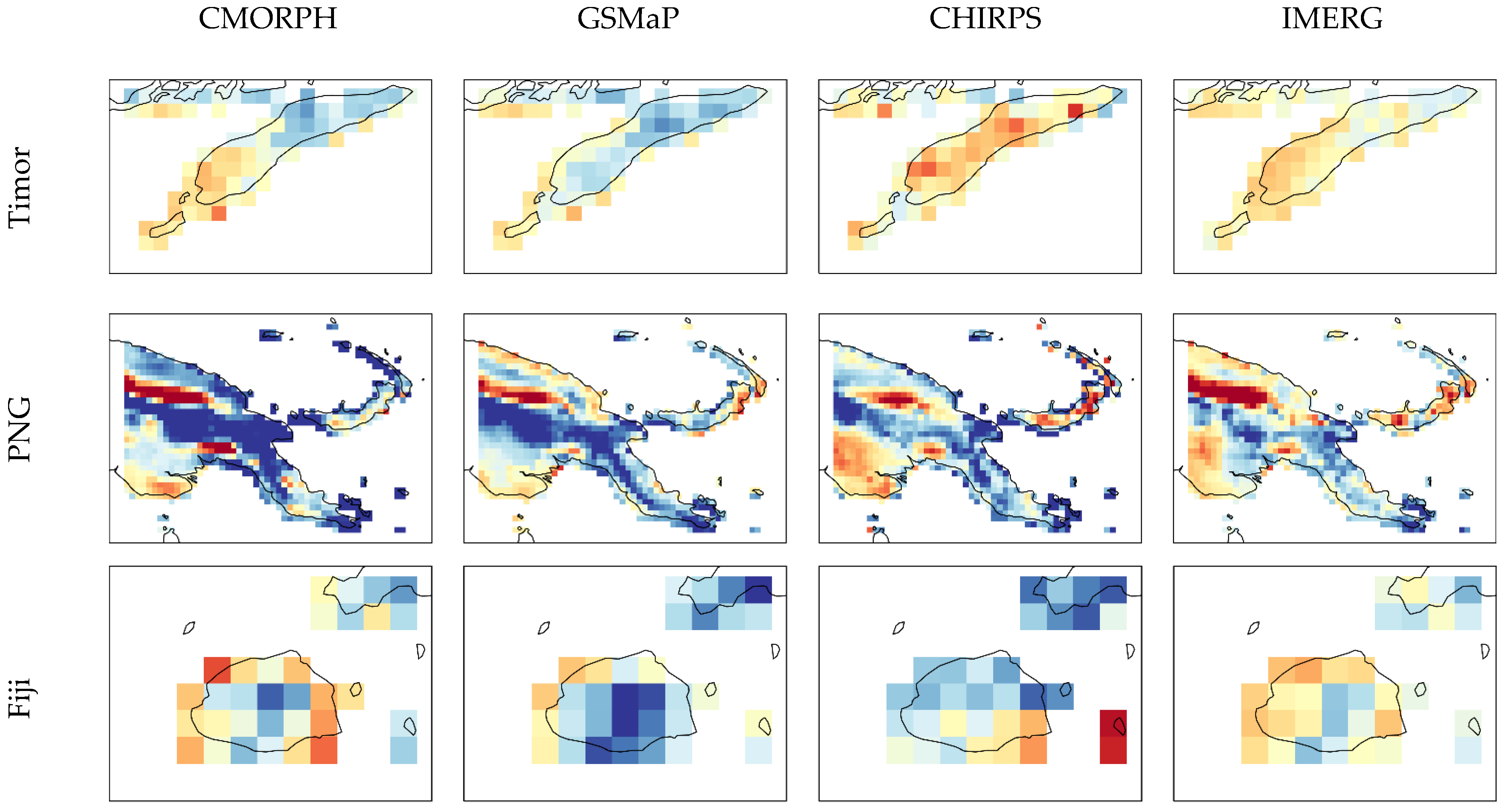 Remotesensing 13 03929 g002a 550