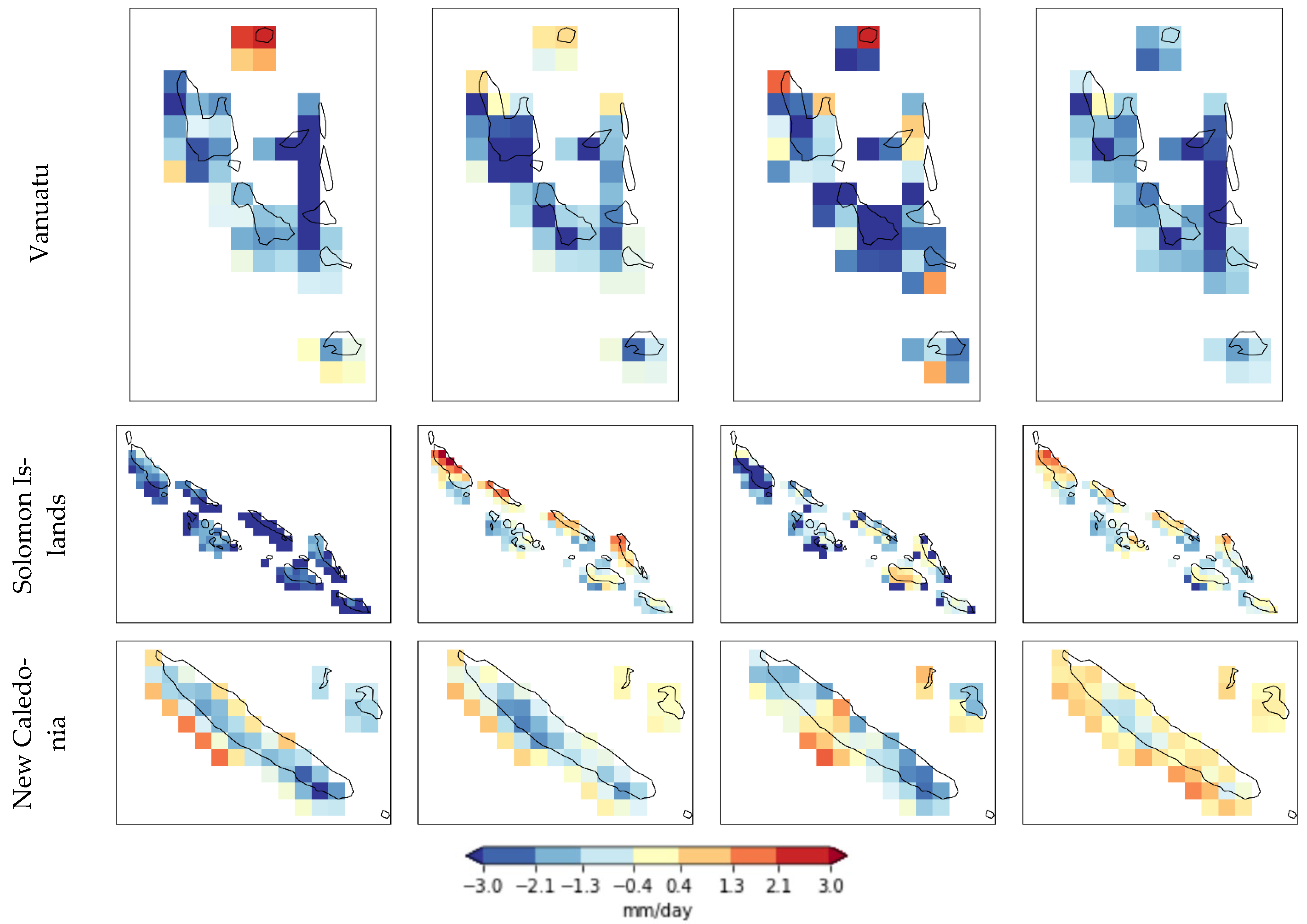 Remotesensing 13 03929 g002b 550