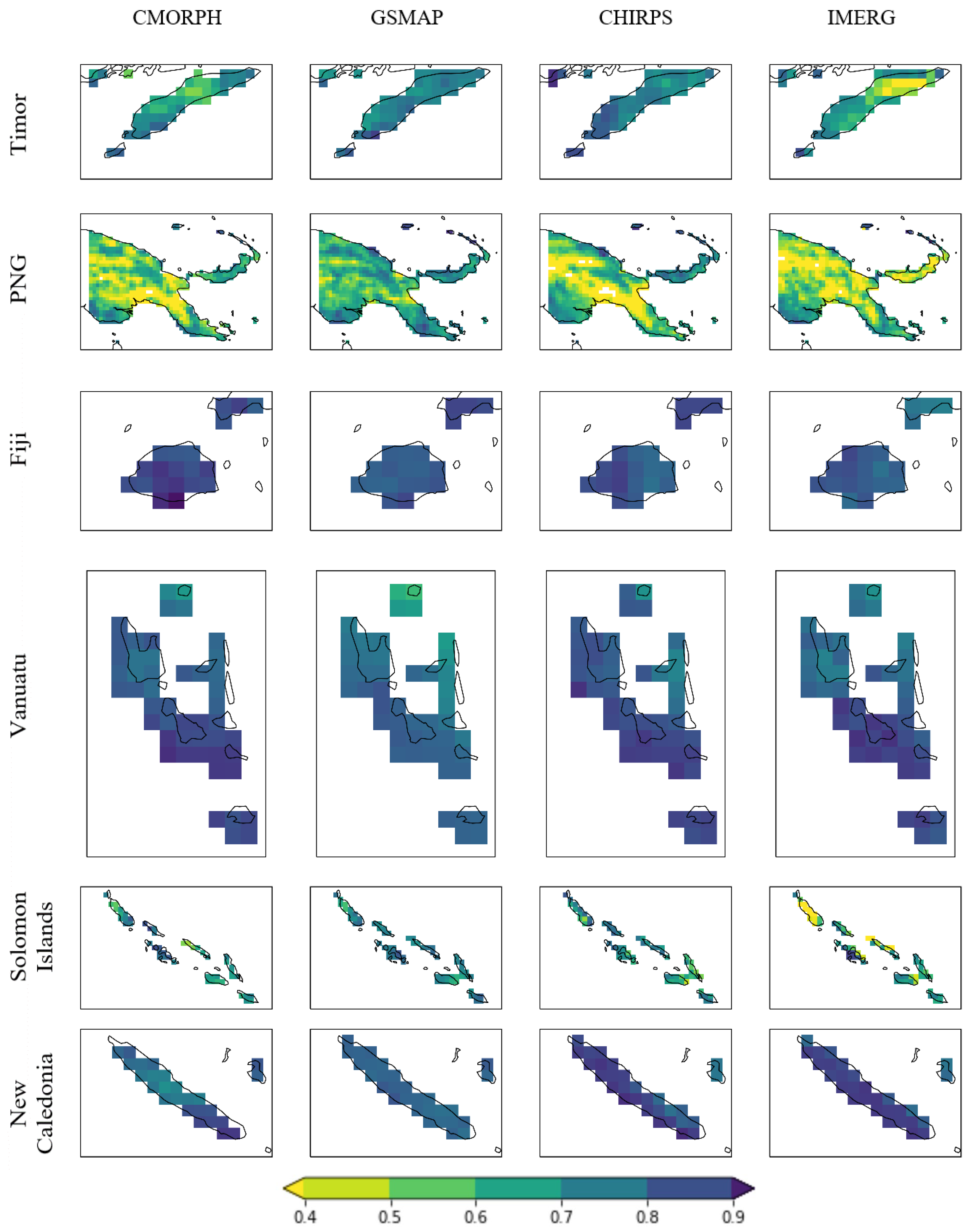 Remotesensing 13 03929 g004 550