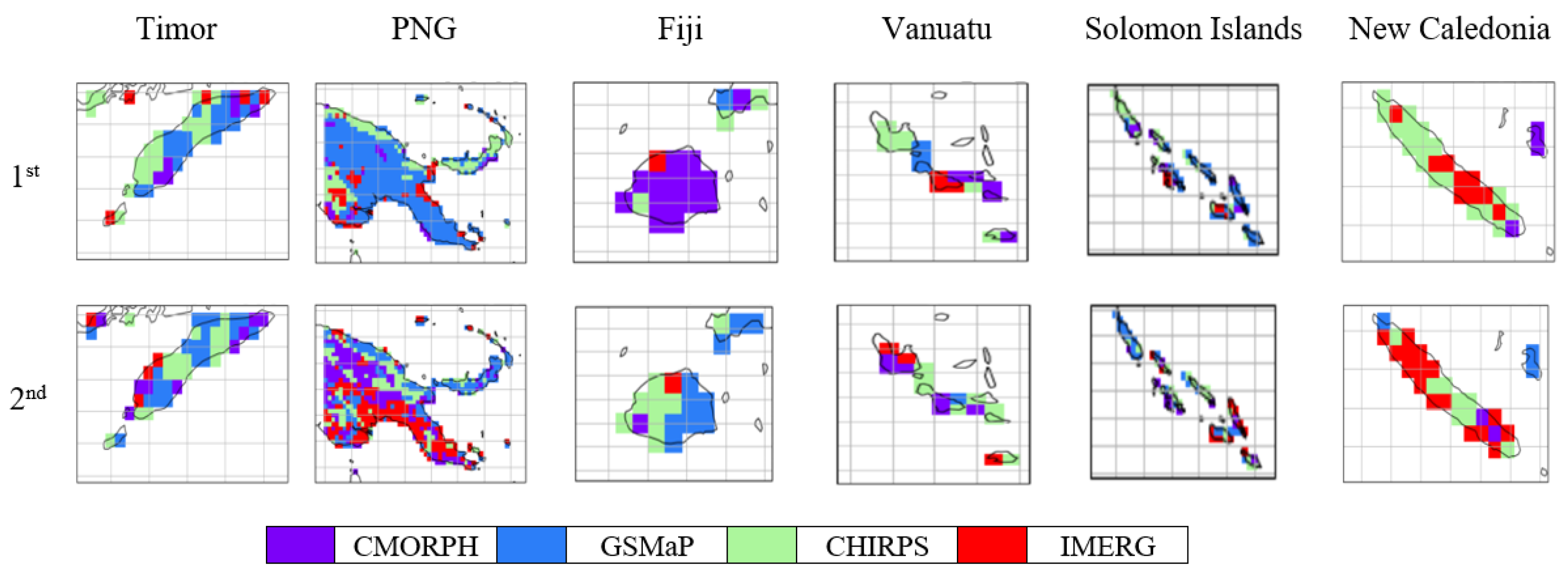 Remotesensing 13 03929 g006 550