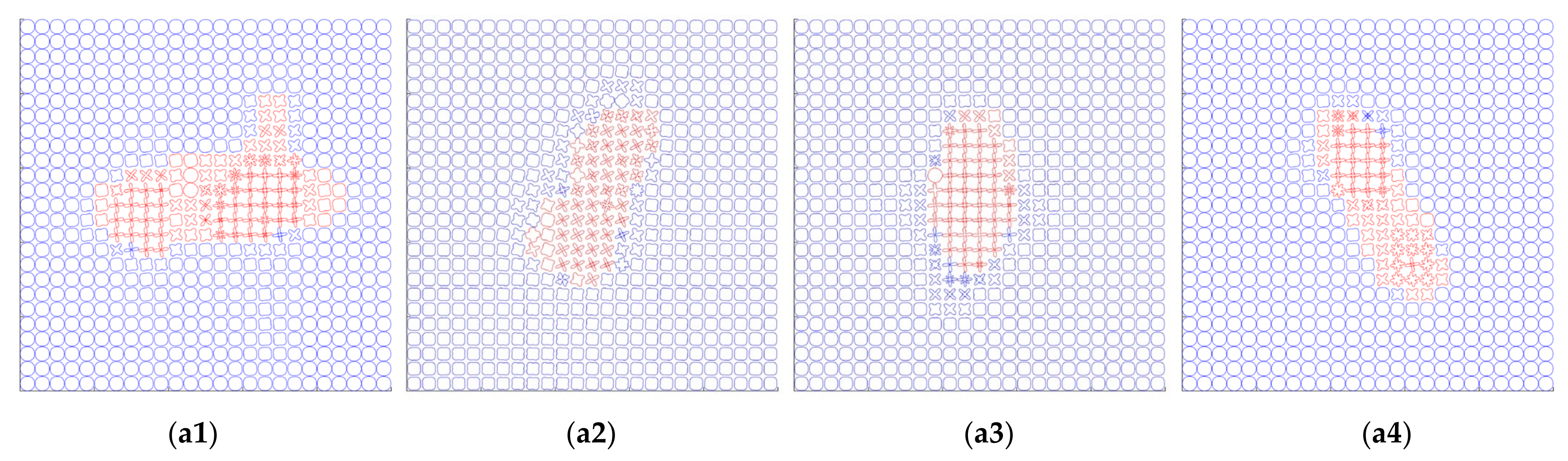 Remotesensing 13 03932 g003a