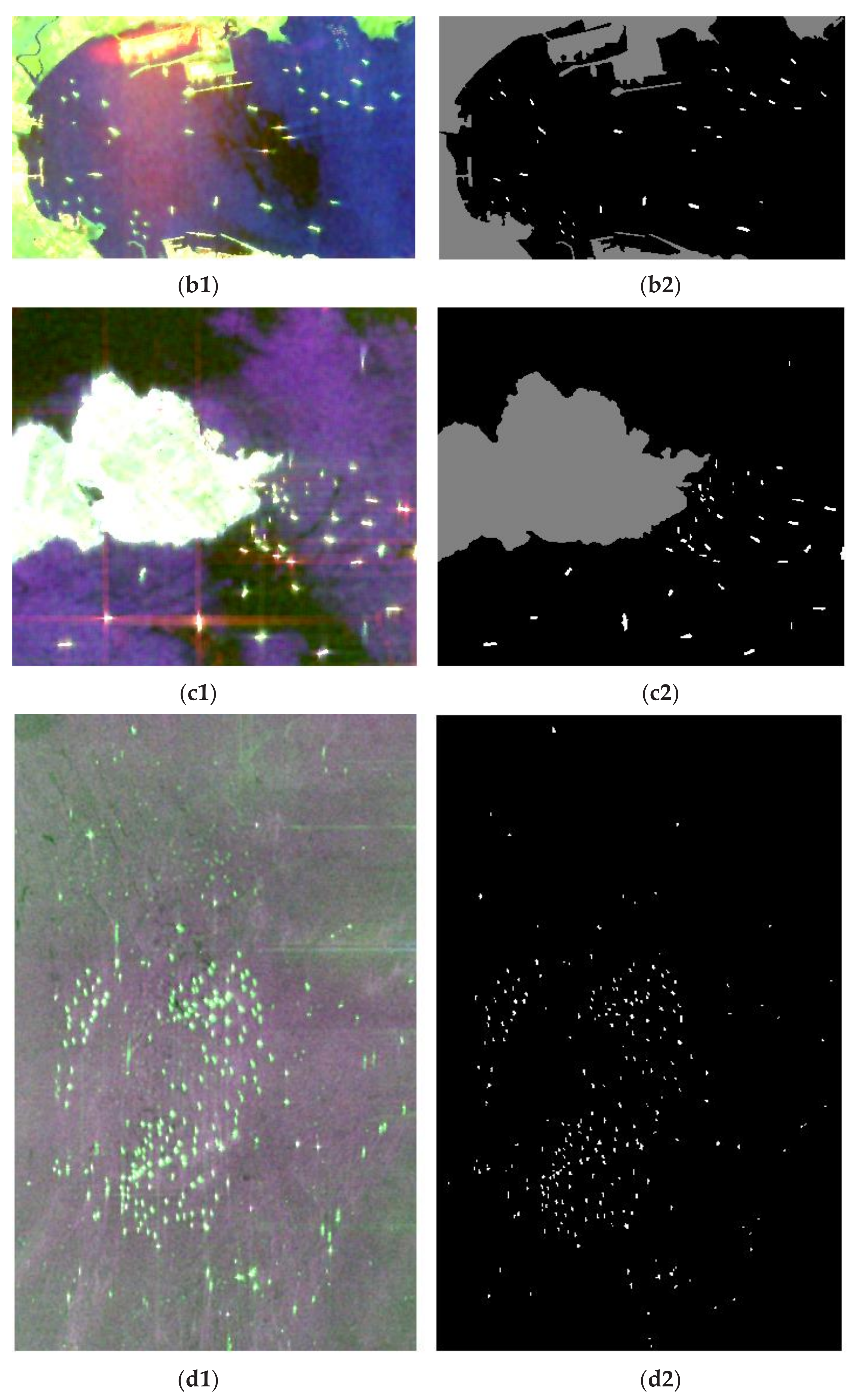 Remotesensing 13 03932 g007b