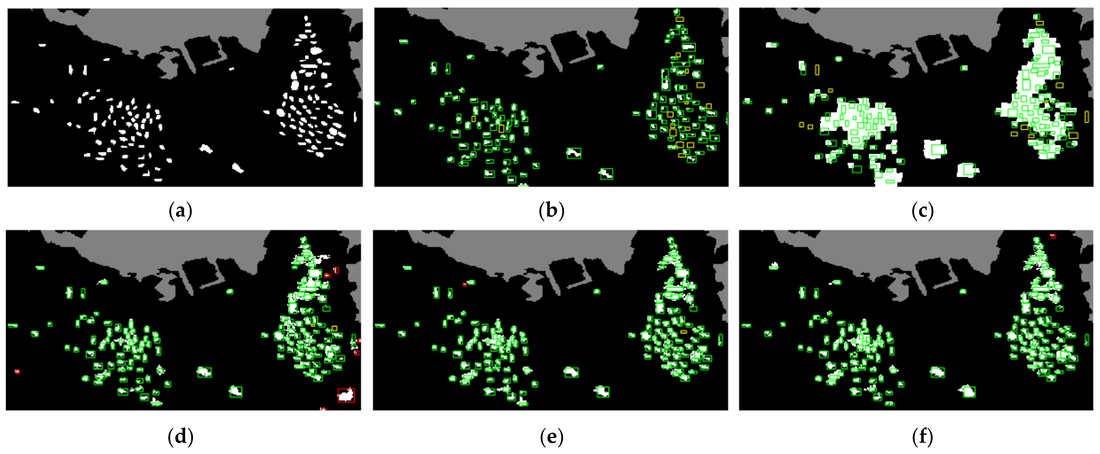 Remotesensing 13 03932 g008