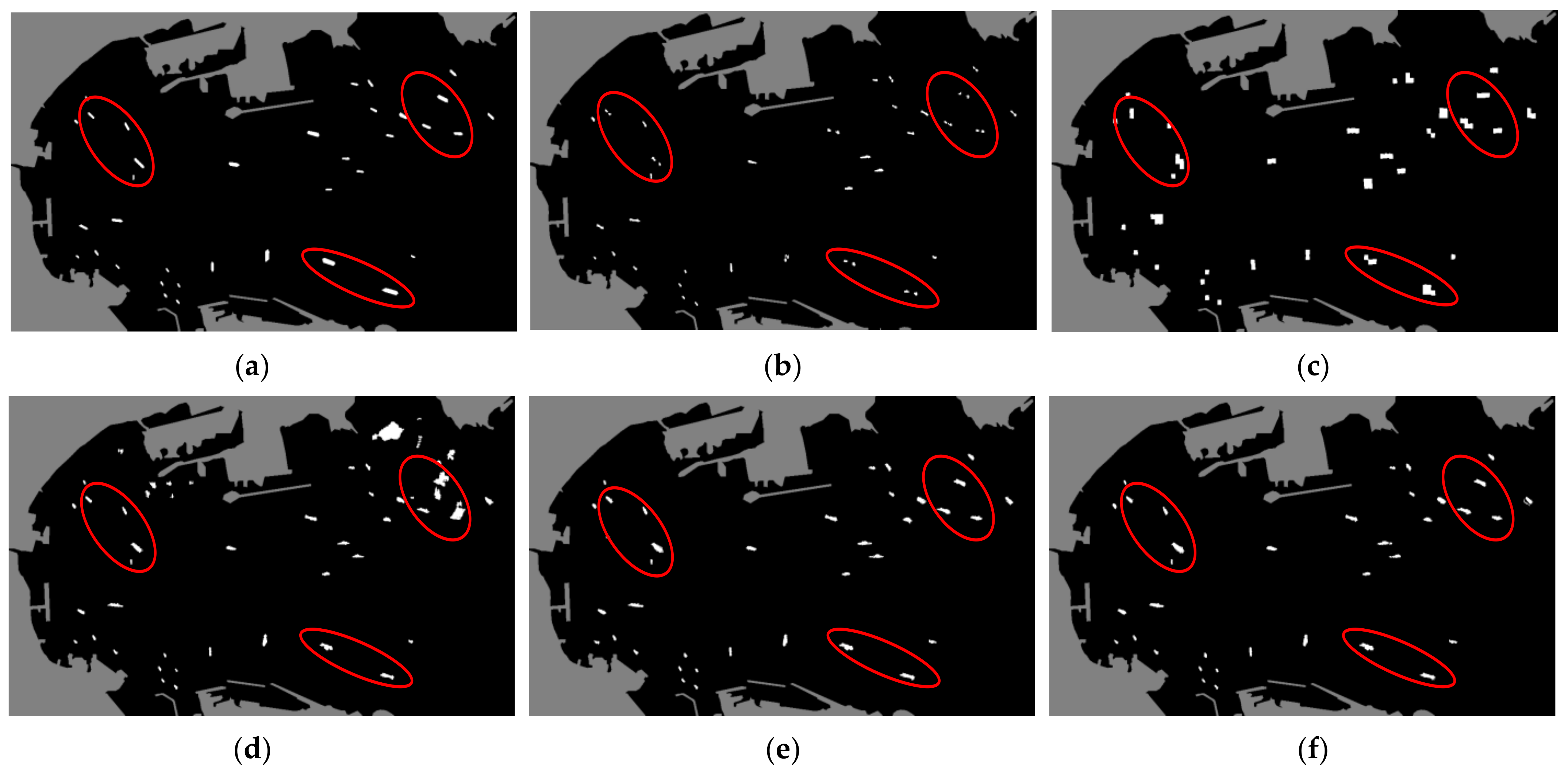 Remotesensing 13 03932 g012
