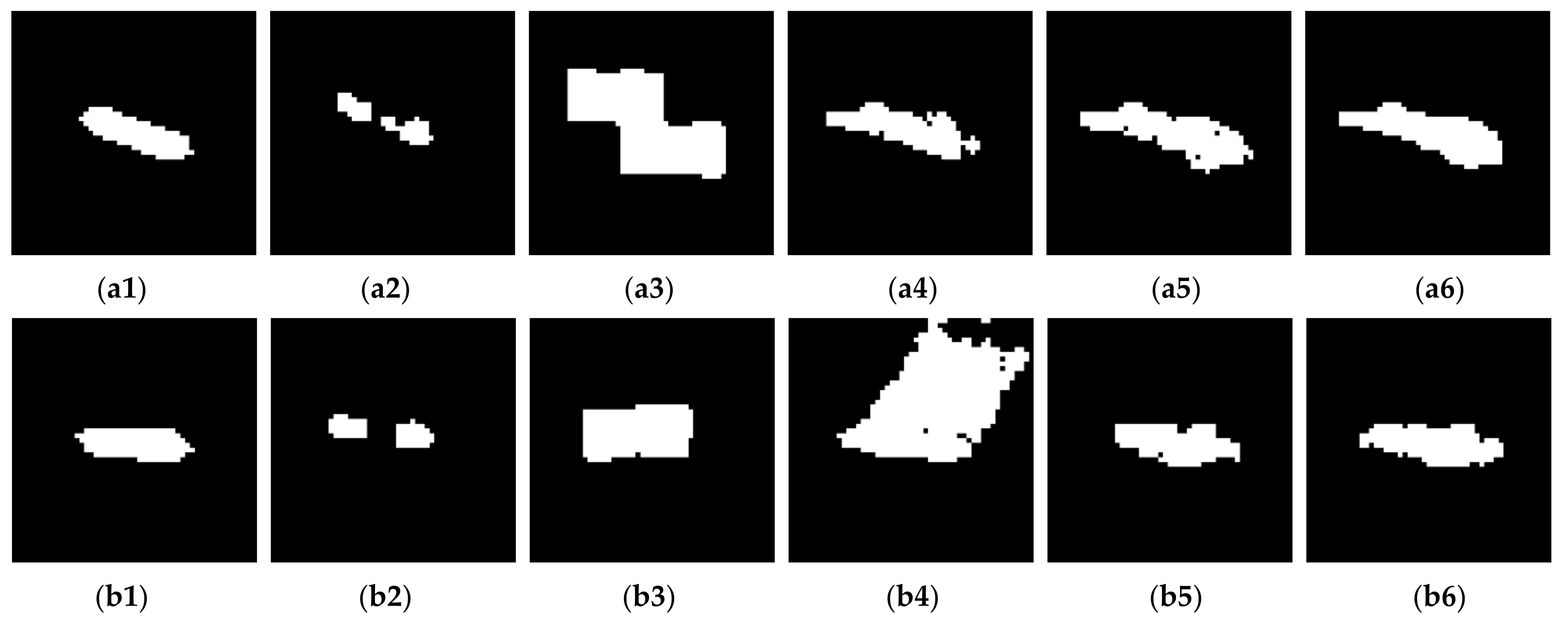 Remotesensing 13 03932 g013a