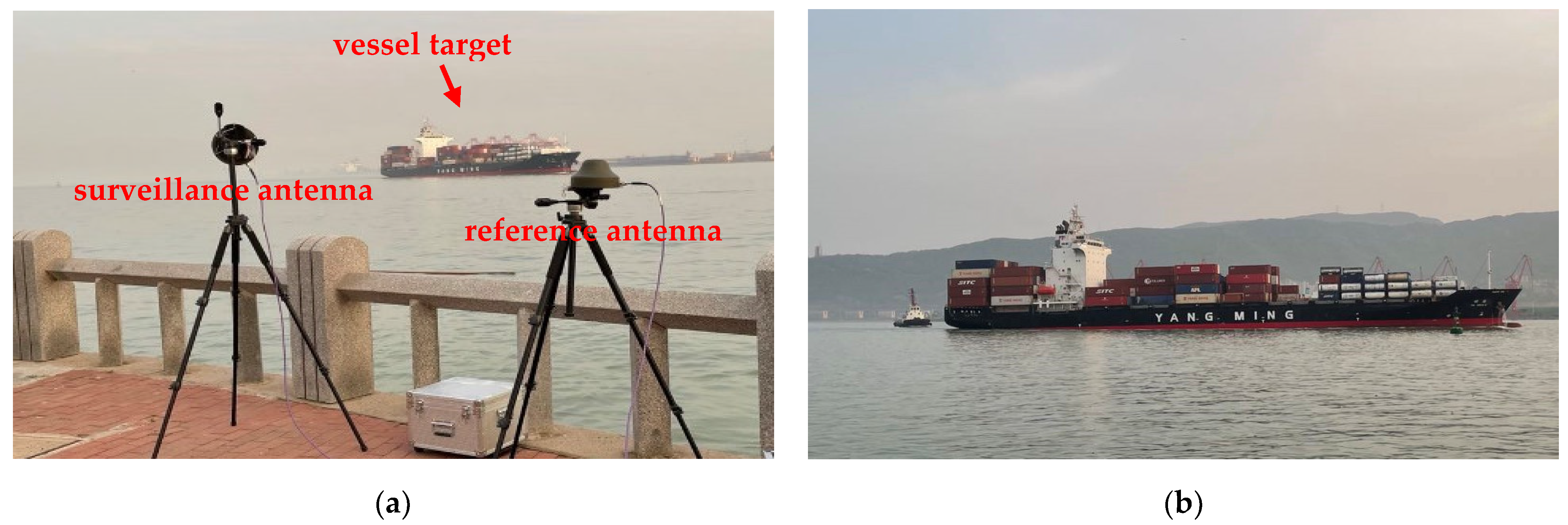 Remotesensing 13 03933 g010 550