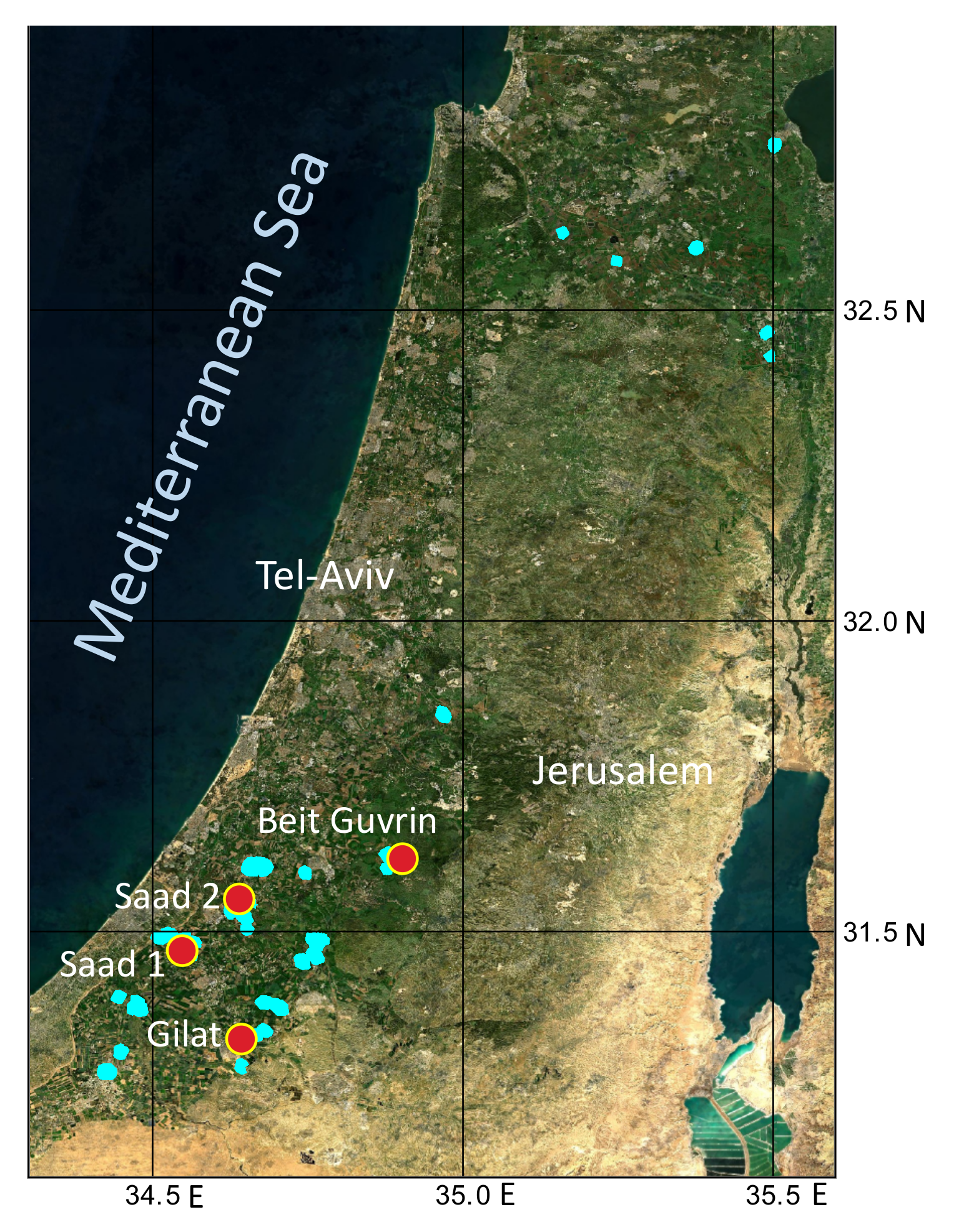 Remotesensing 13 03934 g001 550