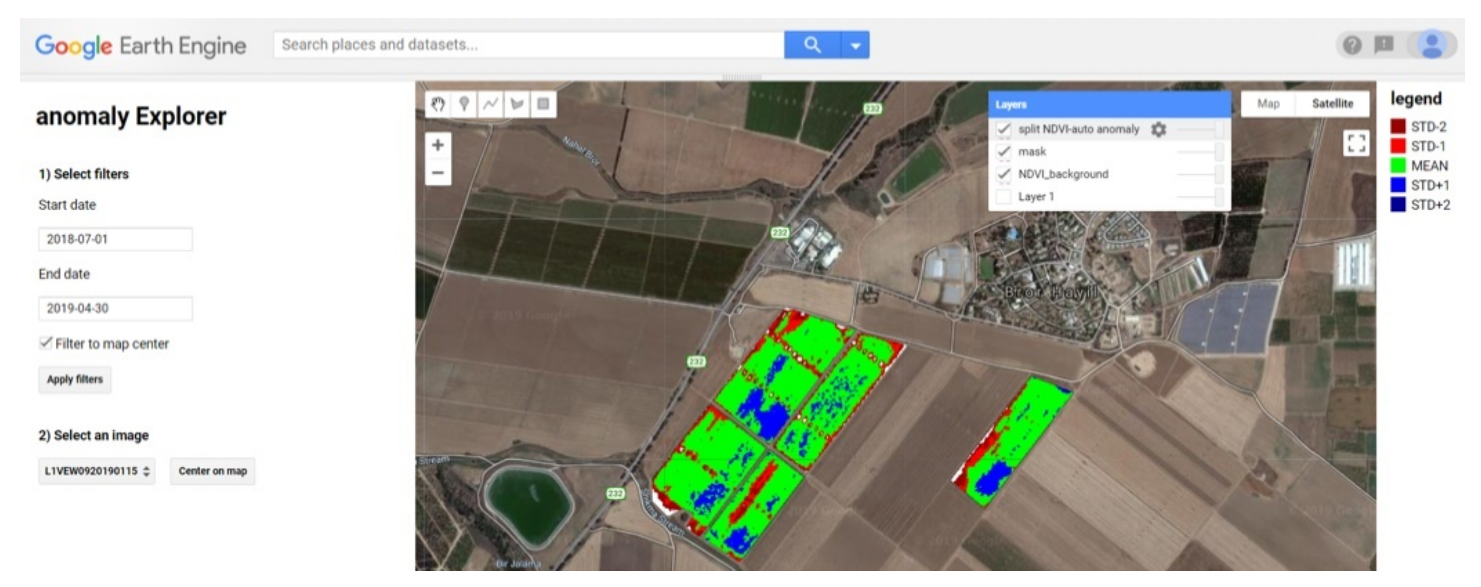 Remotesensing 13 03934 g004 550