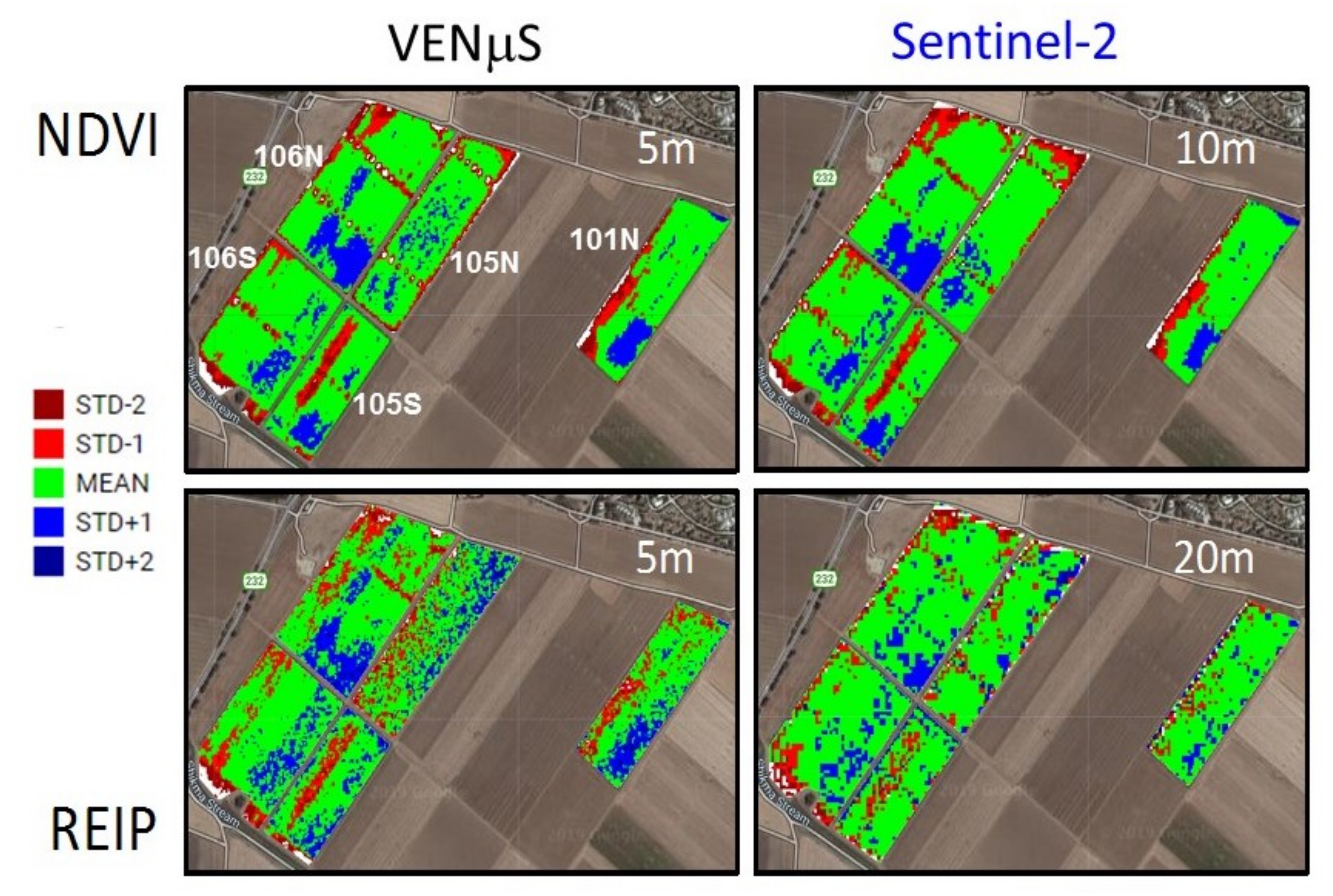 Remotesensing 13 03934 g007 550