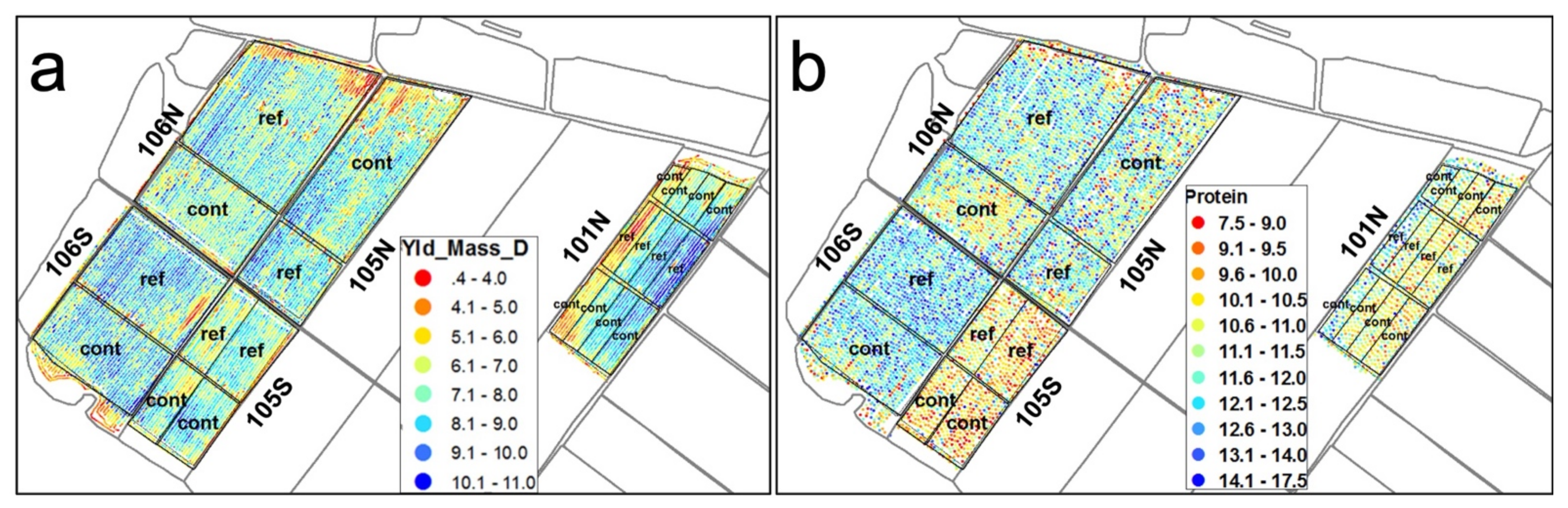 Remotesensing 13 03934 g008 550