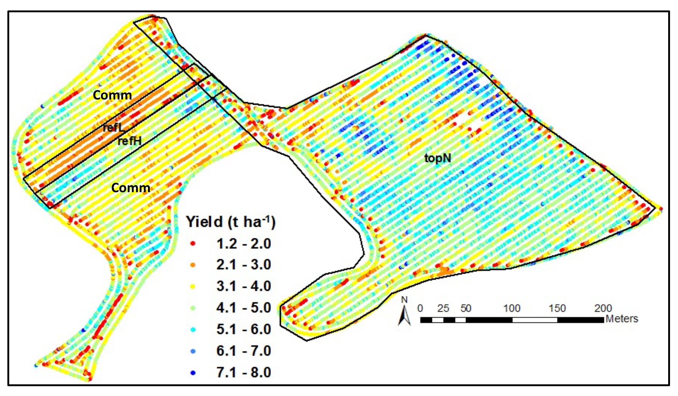 Remotesensing 13 03934 g010 550