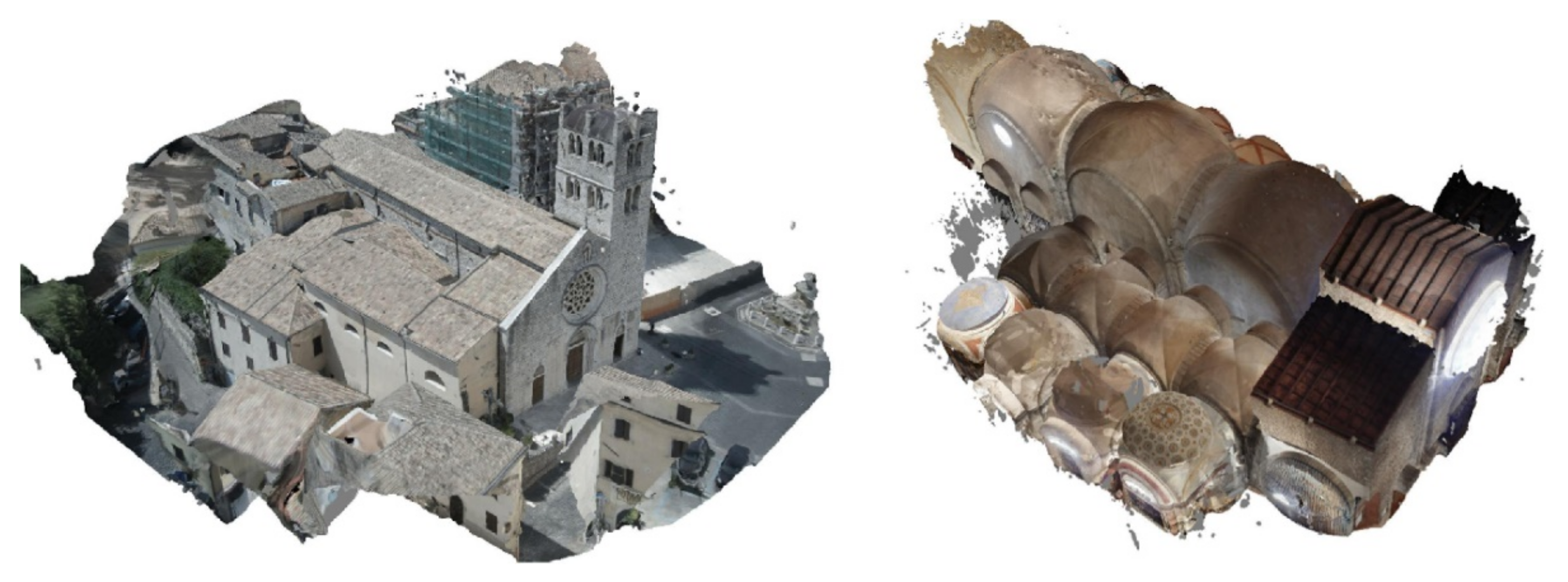 Remotesensing 13 03936 g002