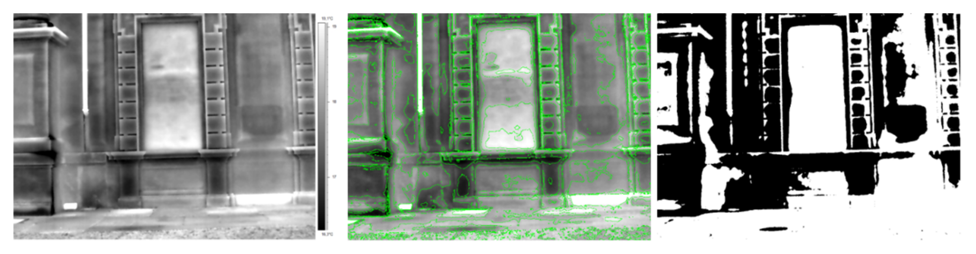 Remotesensing 13 03936 g005