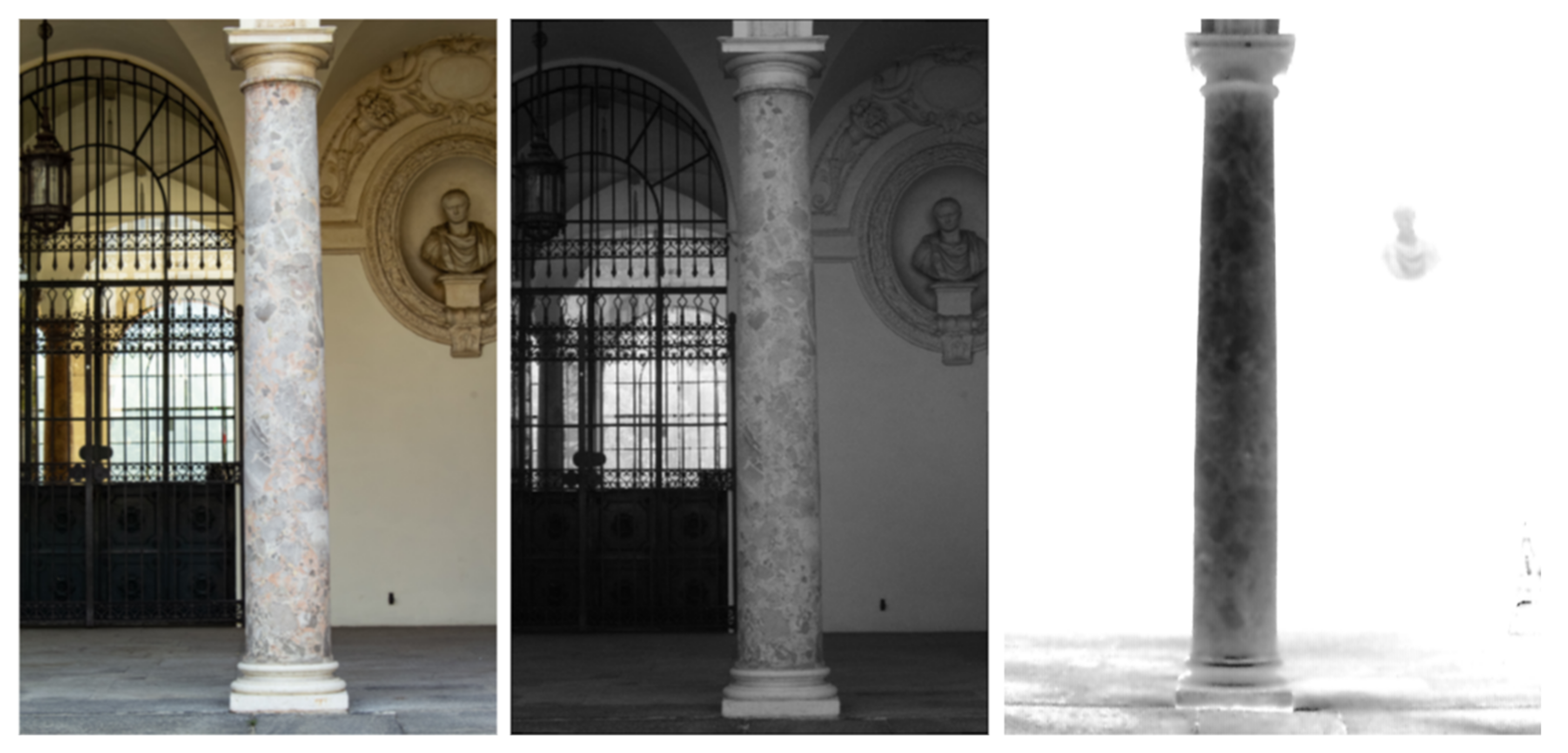 Remotesensing 13 03936 g006