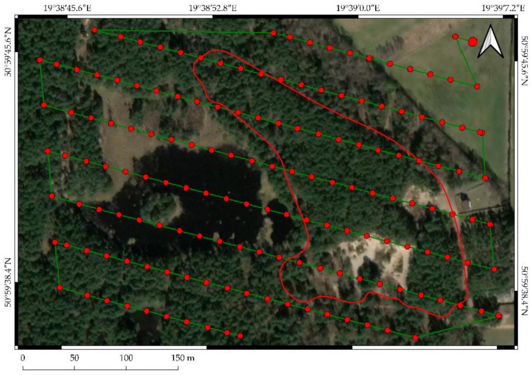 Remotesensing 13 03937 g005