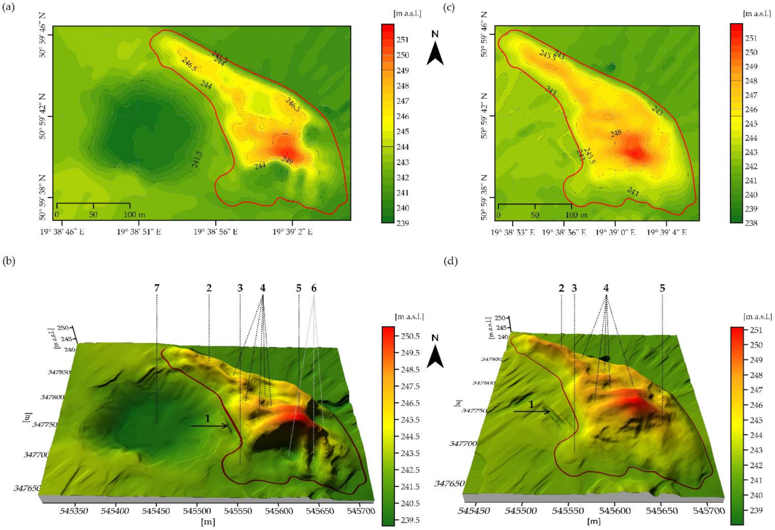 Remotesensing 13 03937 g007