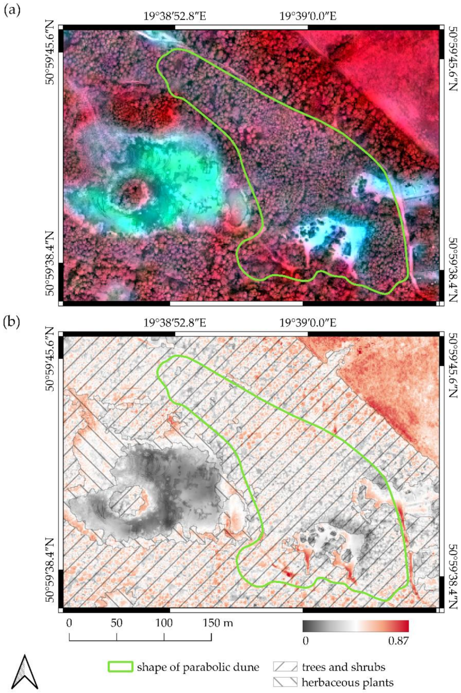 Remotesensing 13 03937 g009