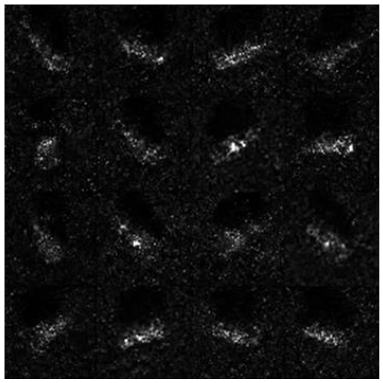 Remotesensing 13 03939 g008