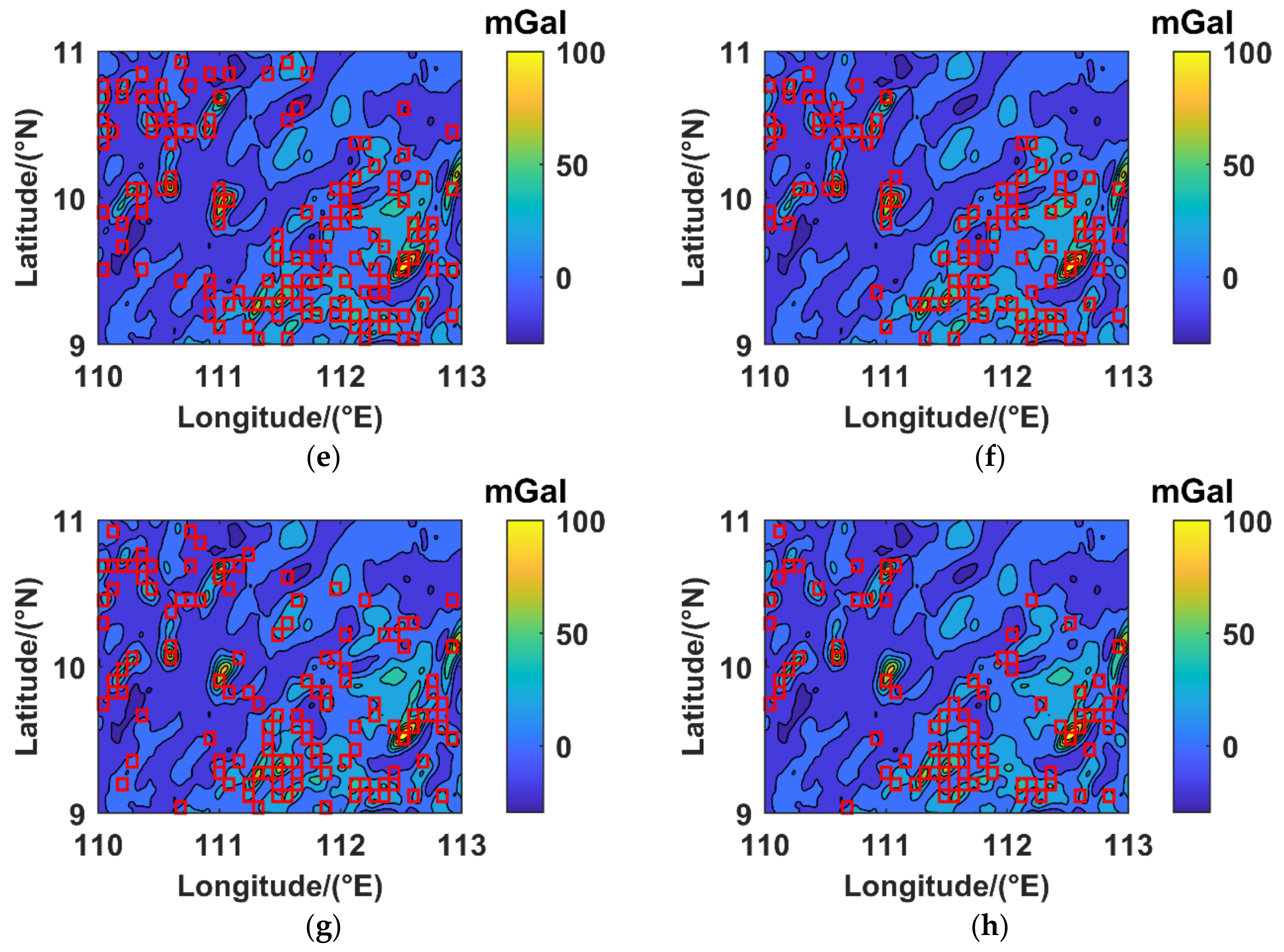Remotesensing 13 03940 g006b