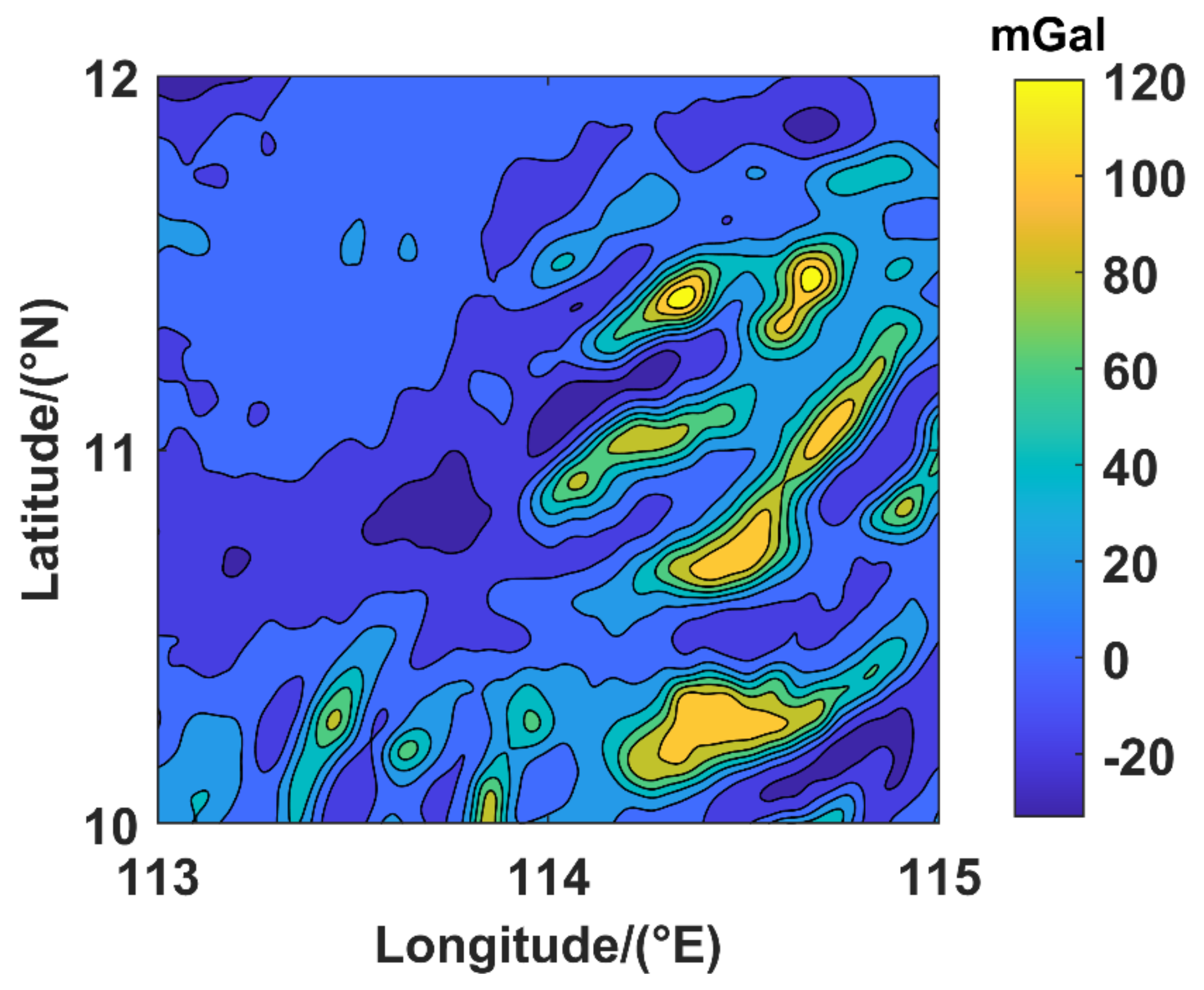 Remotesensing 13 03940 g007
