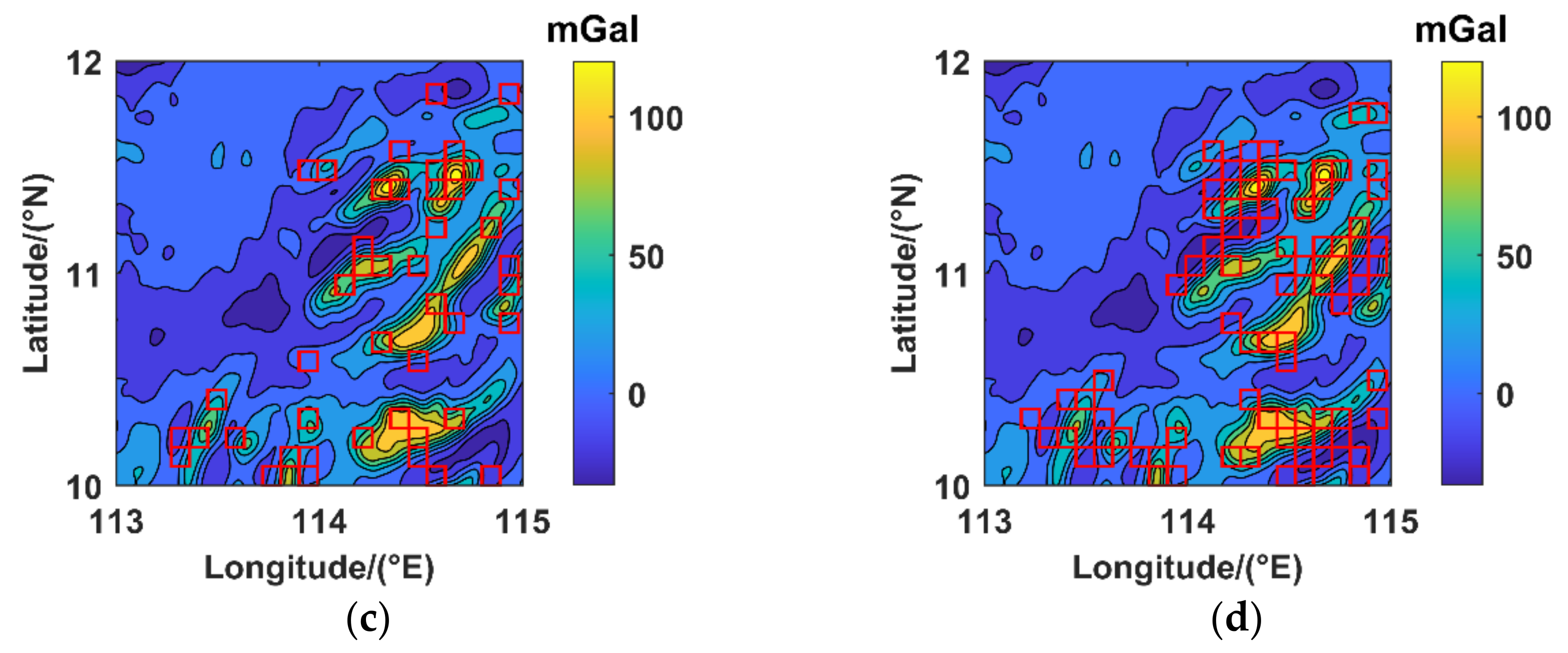 Remotesensing 13 03940 g008b