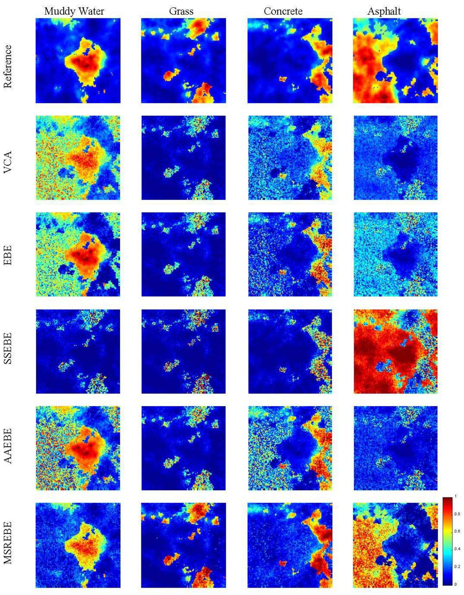 Remotesensing 13 03941 g007 550