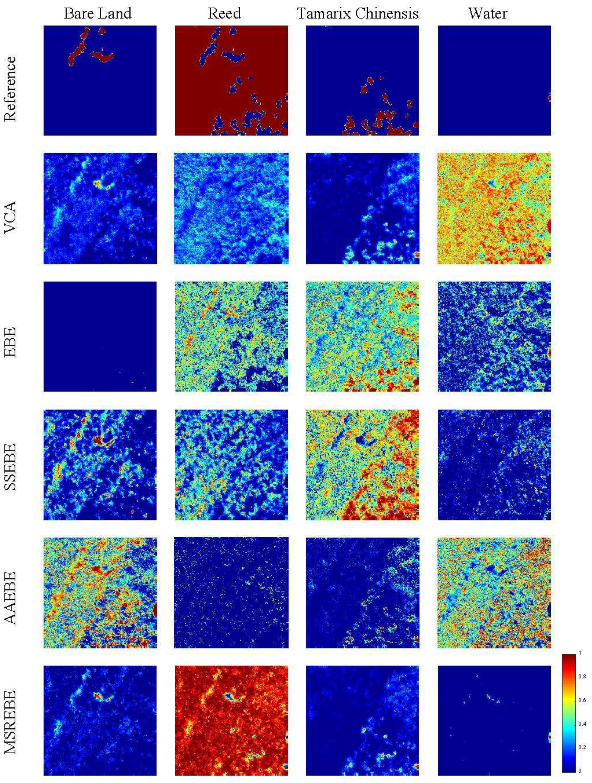 Remotesensing 13 03941 g010 550