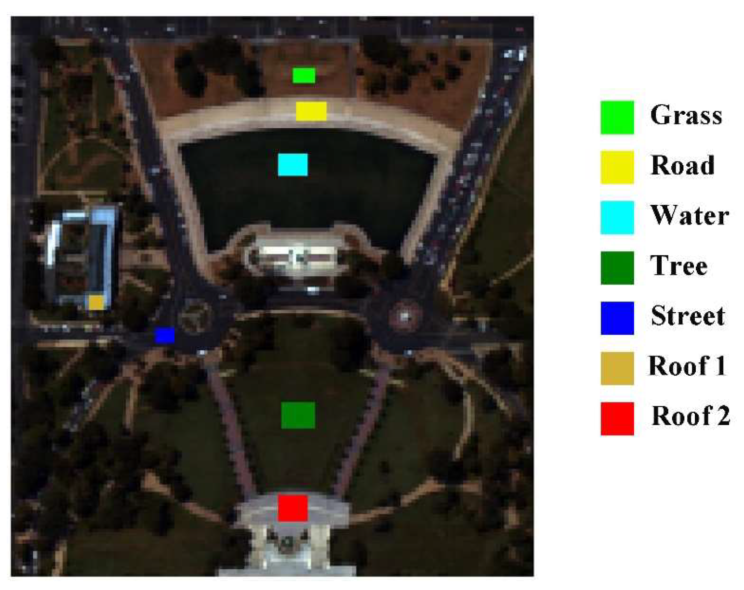 Remotesensing 13 03941 g014 550