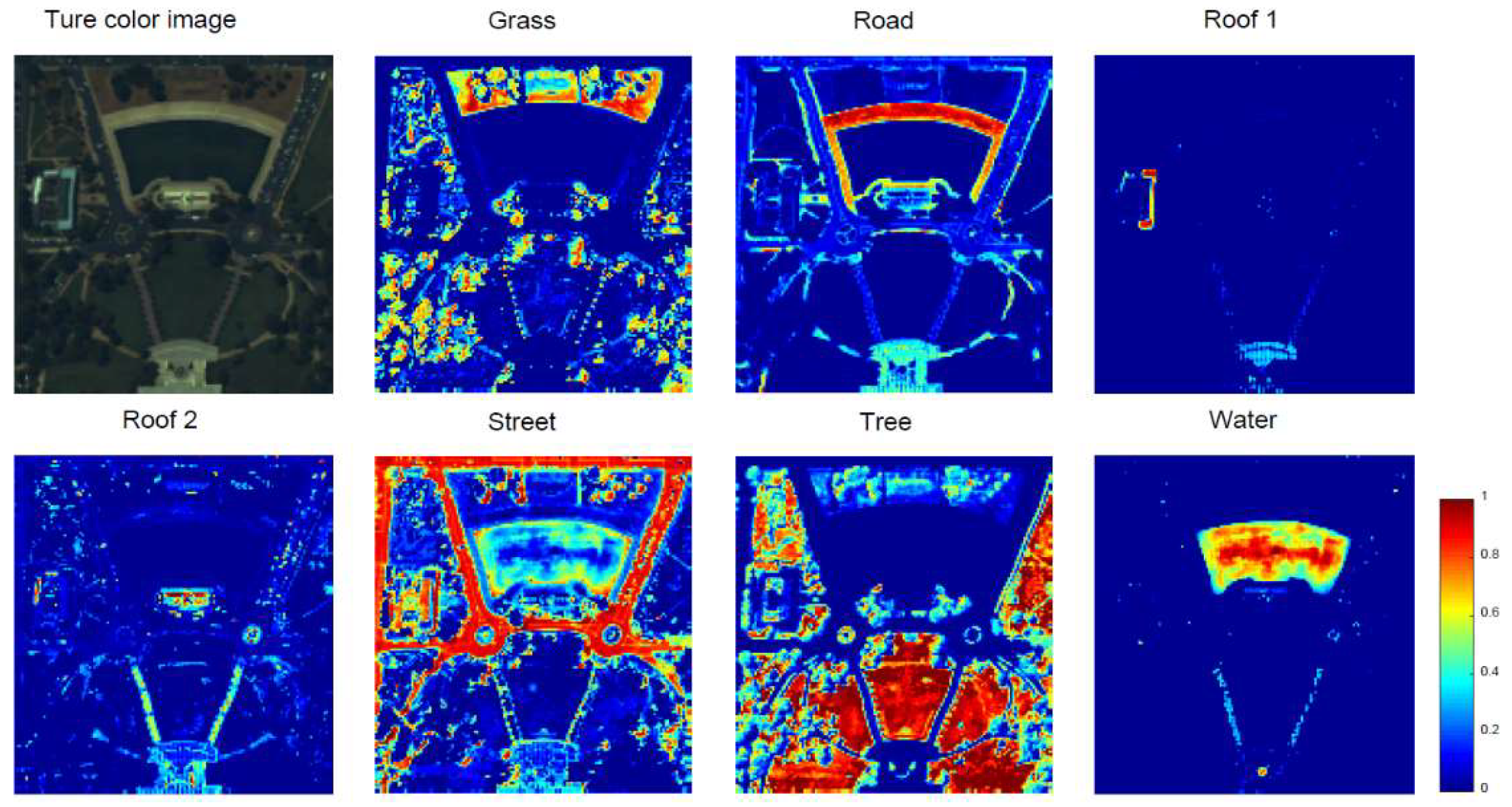 Remotesensing 13 03941 g016 550