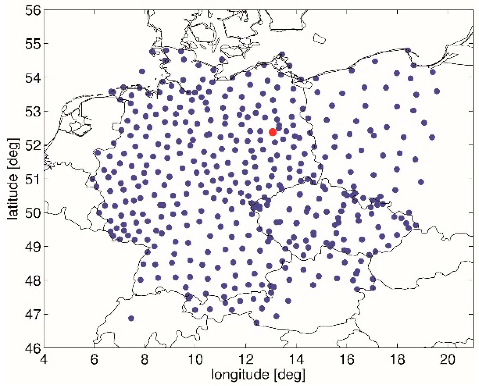 Remotesensing 13 03944 g001 550