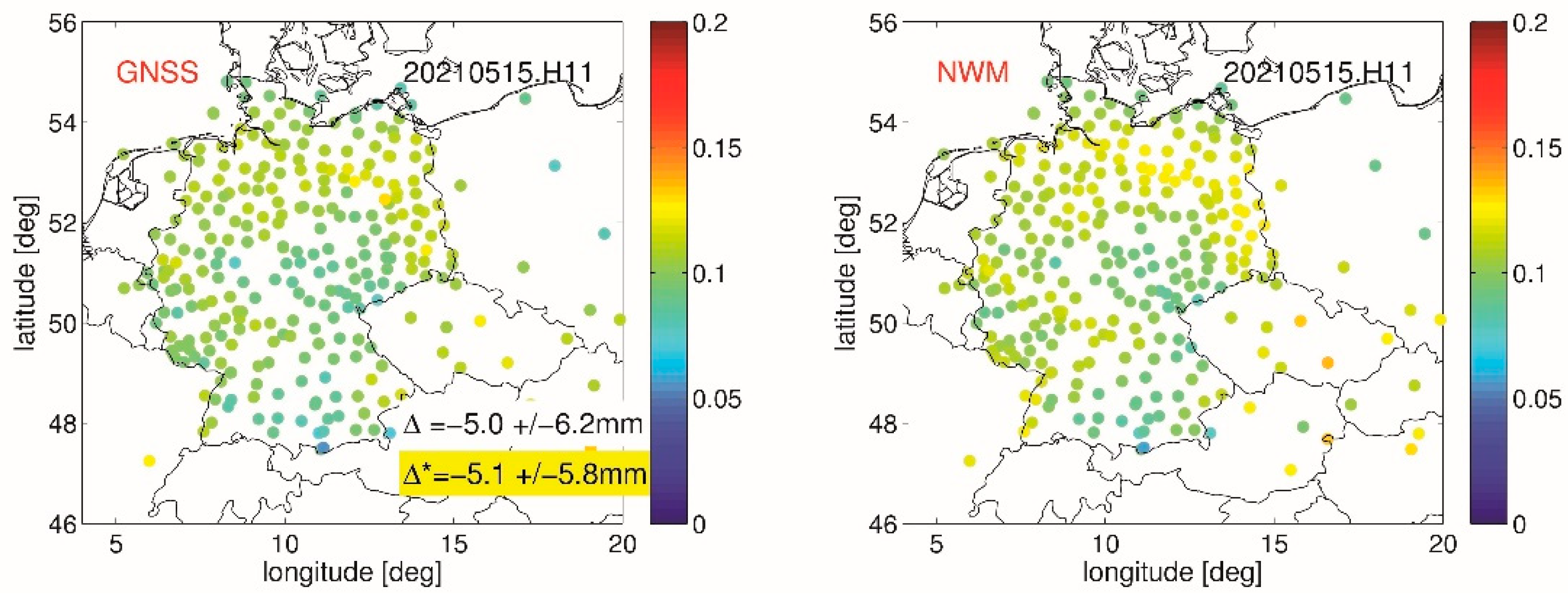 Remotesensing 13 03944 g008 550