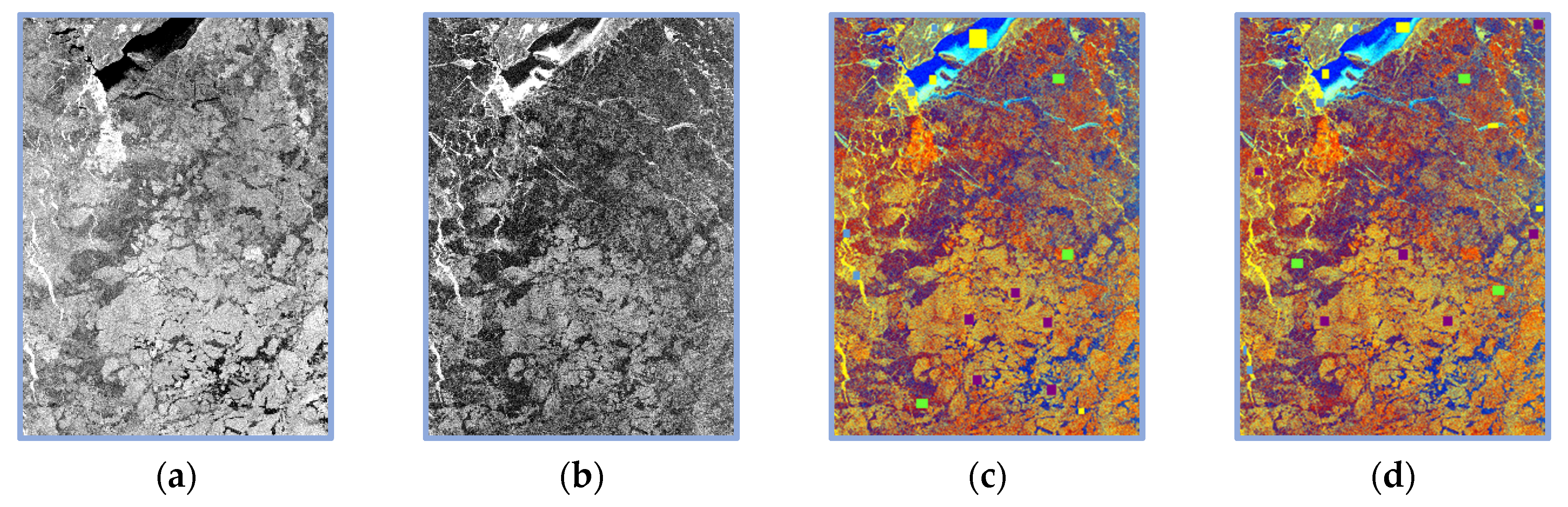 Remotesensing 13 03945 g008