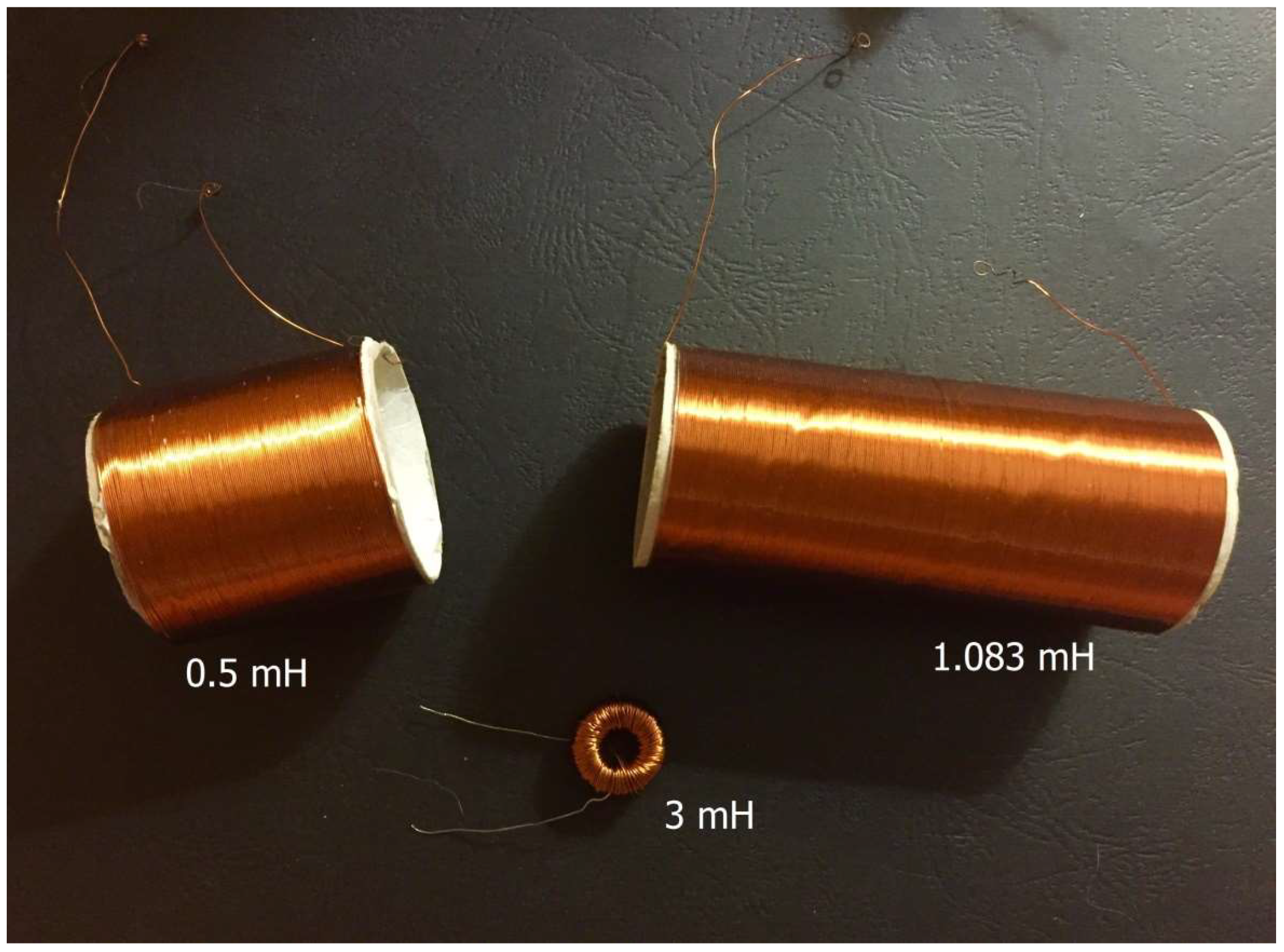 Remotesensing 13 03946 g005