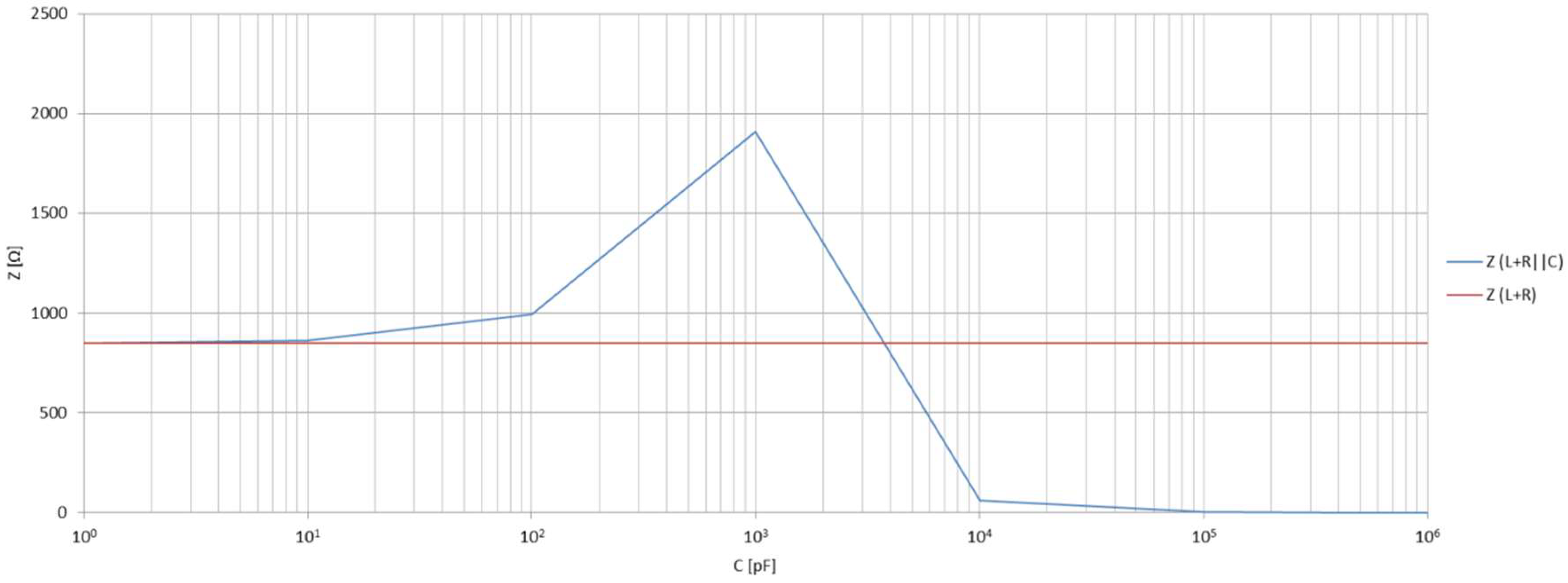 Remotesensing 13 03946 g017