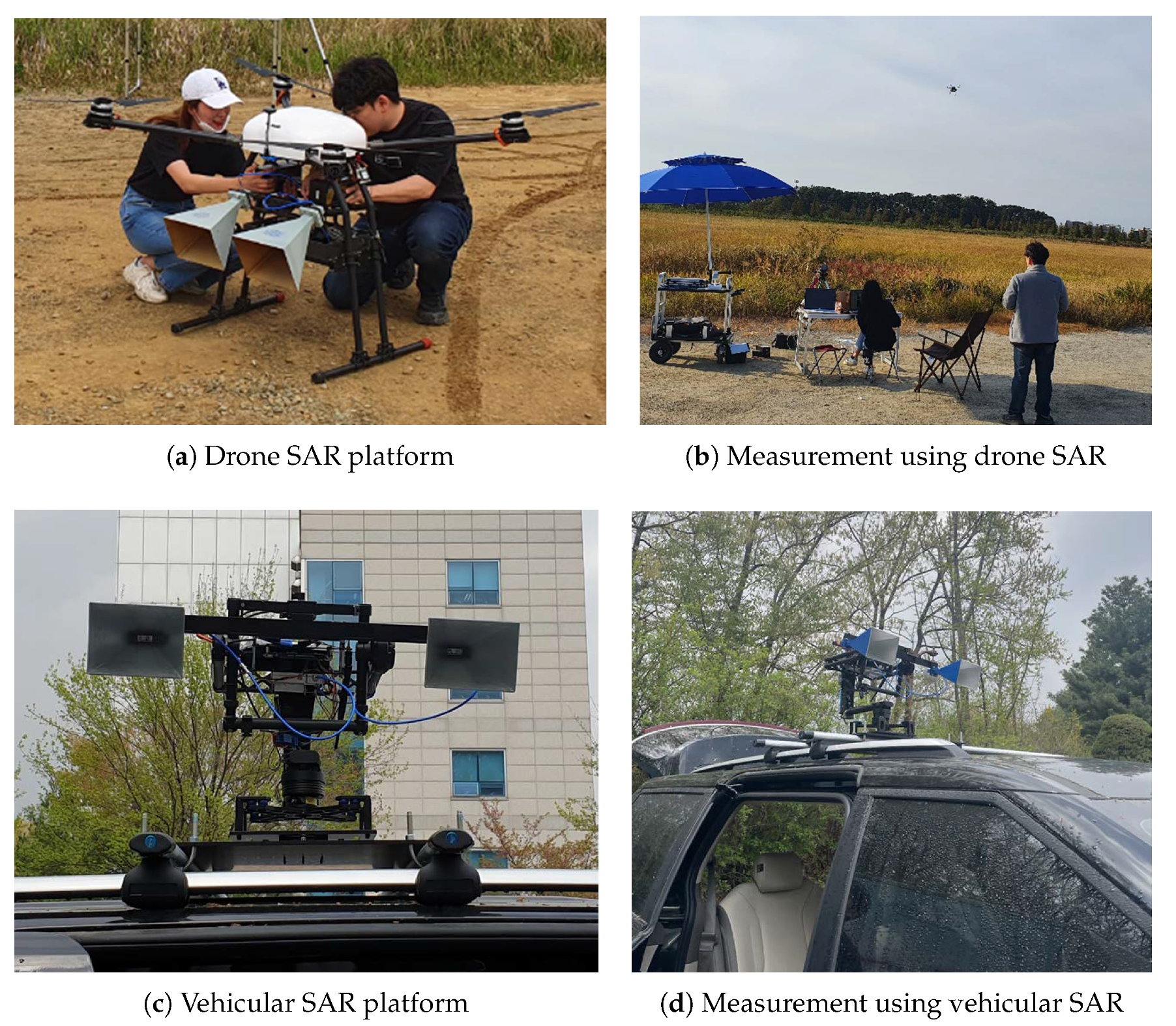 Remotesensing 13 03947 g005 550