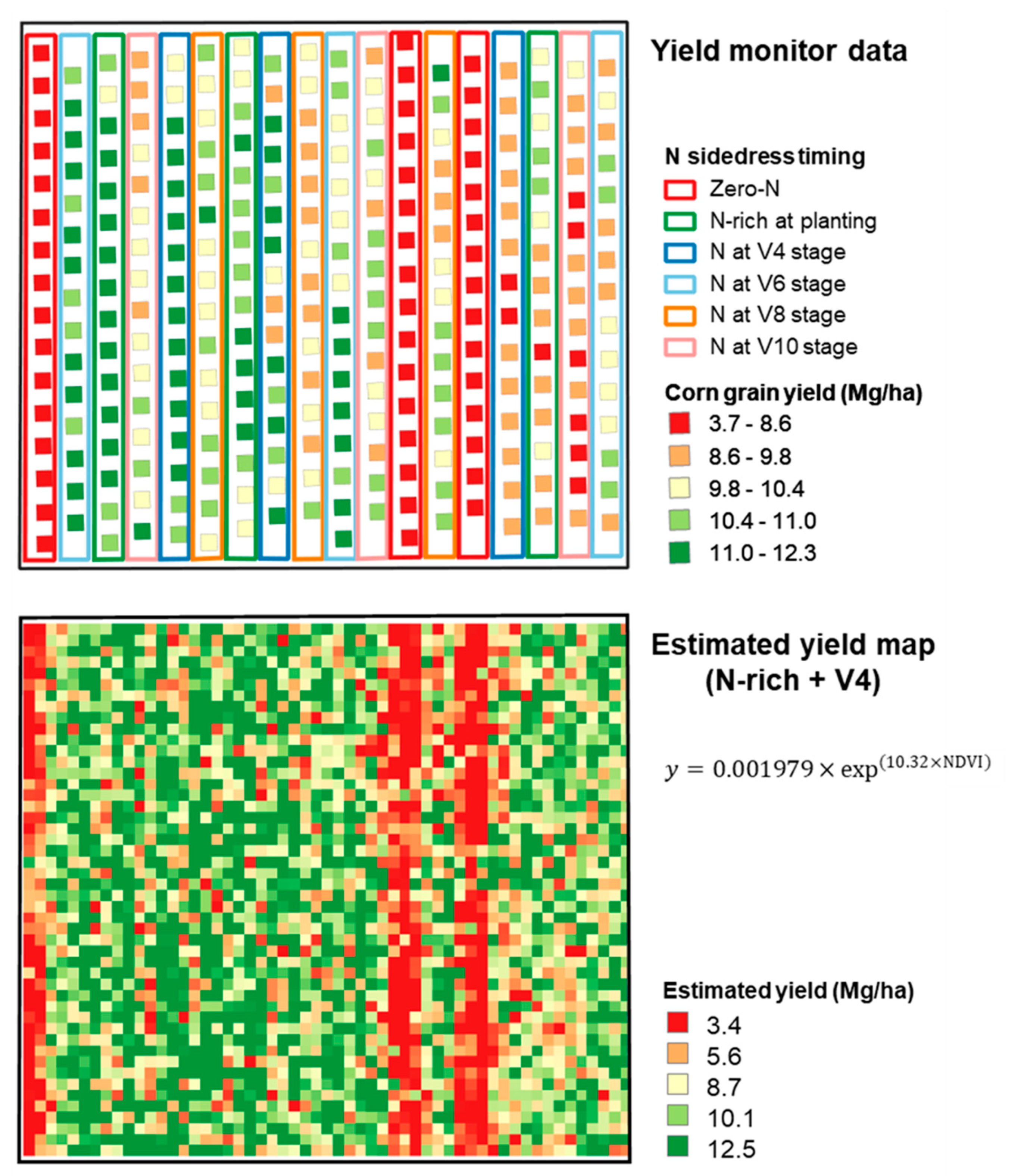 Remotesensing 13 03948 g011 550