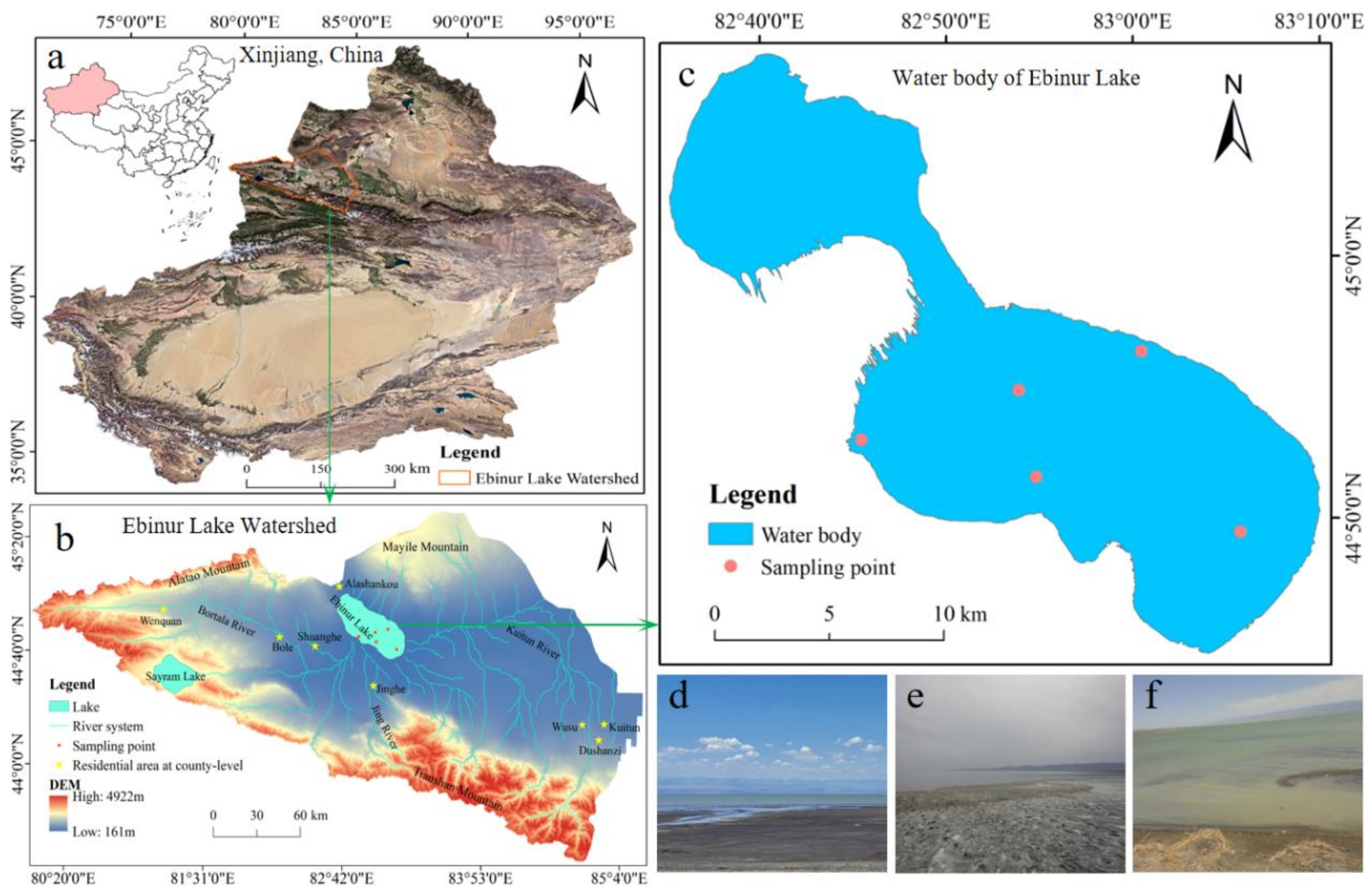 Remotesensing 13 03952 g001