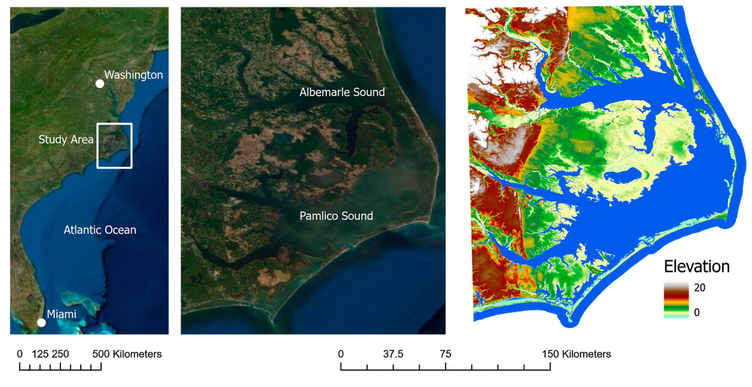 Remote Sensing Free Full Text Temporally Generalizable Land Cover Classification A Recurrent Convolutional Neural Network Unveils Major Coastal Change Through Time Html